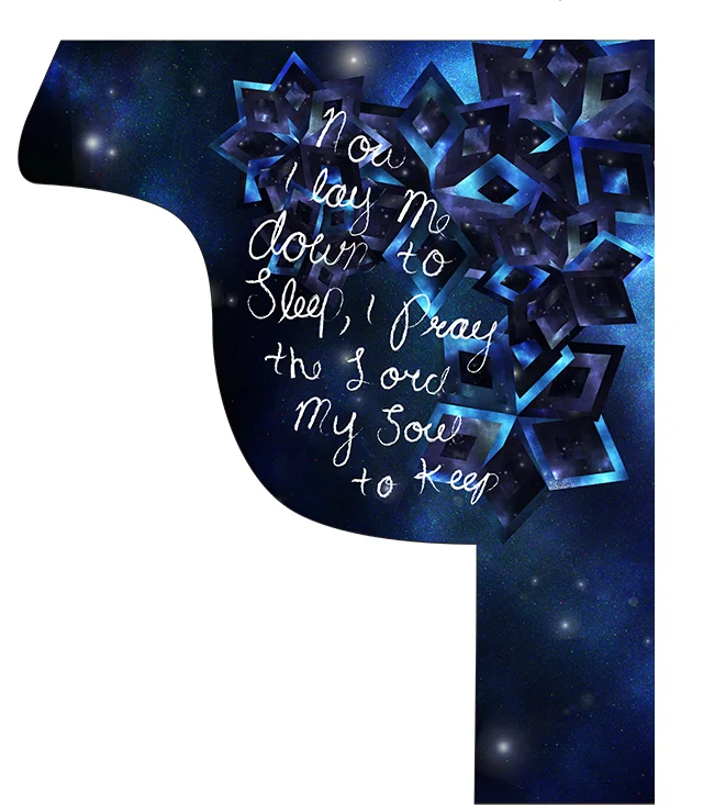 Head1.jpg