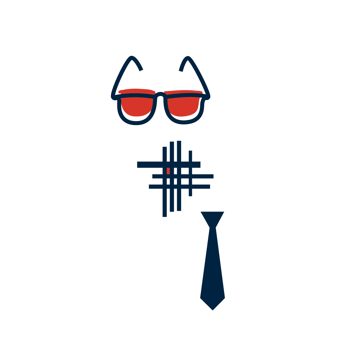 Don Canvas5.jpg