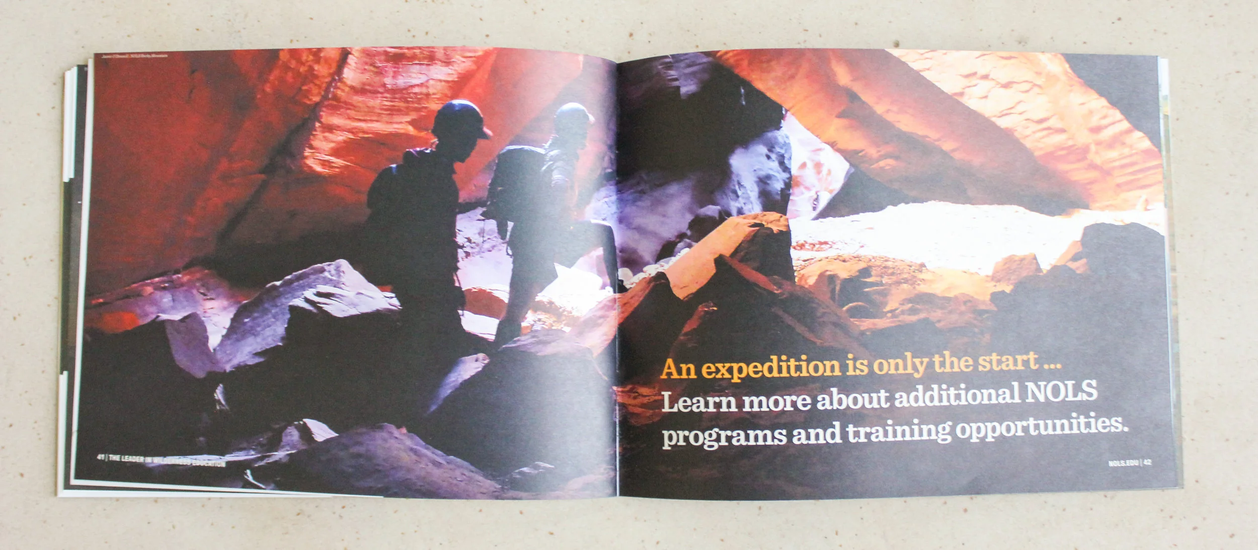 Eryn-Pierce-NOLS Catalog 2019-13.jpg