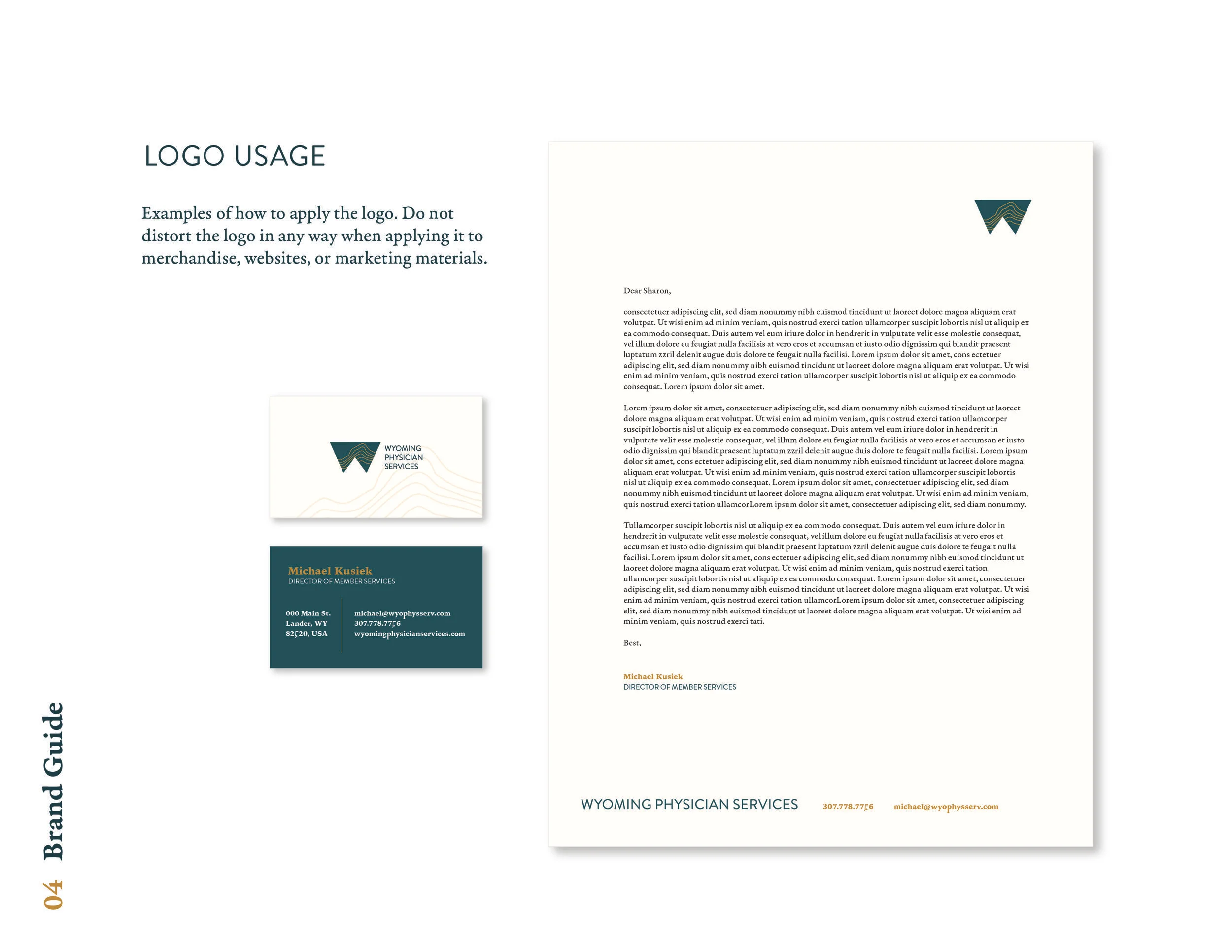 Wyoming Physician Services Brand Guide_222019_Logo Usage.jpg