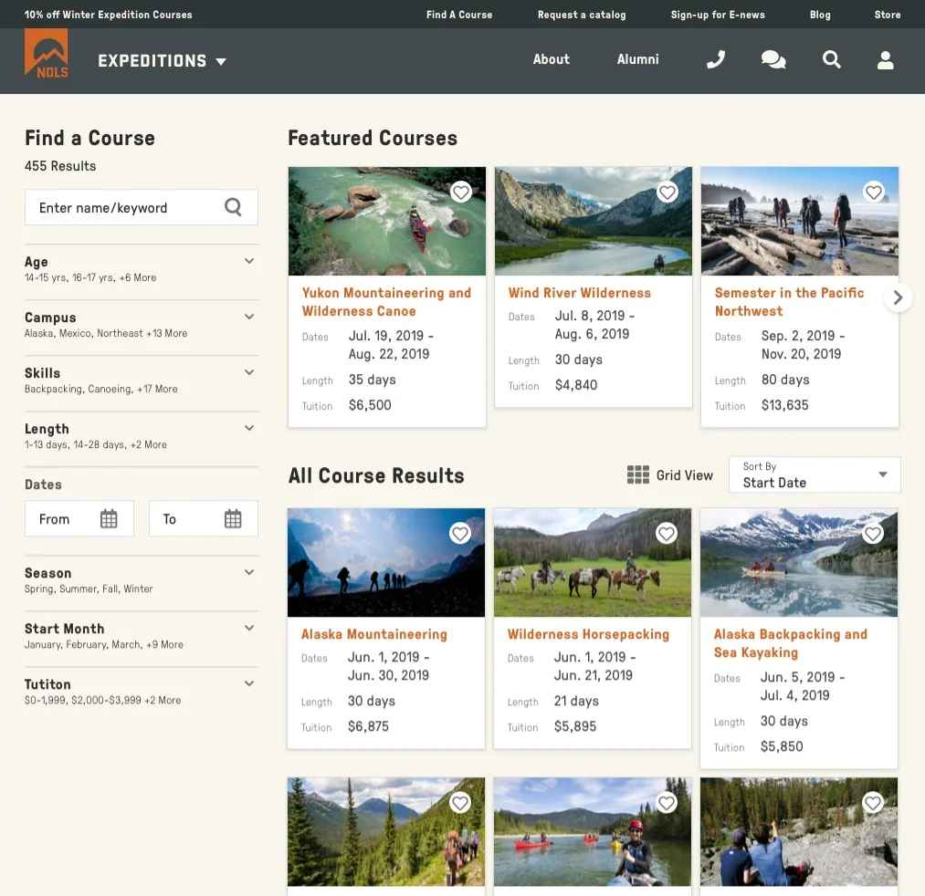 Screen+Shot+2019-08-07+at+4.39.27+PM.jpg