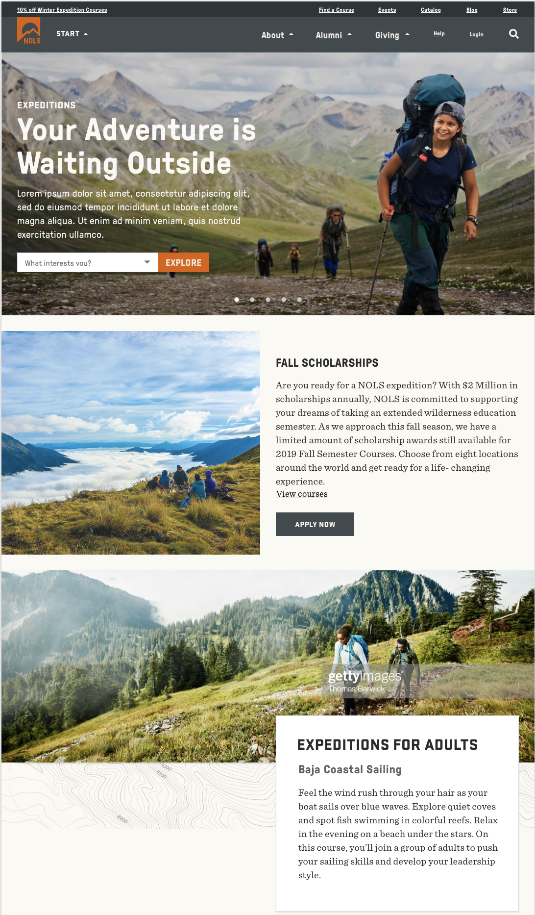 Screen Shot 2019-09-02 at 12.53.37 PM.png