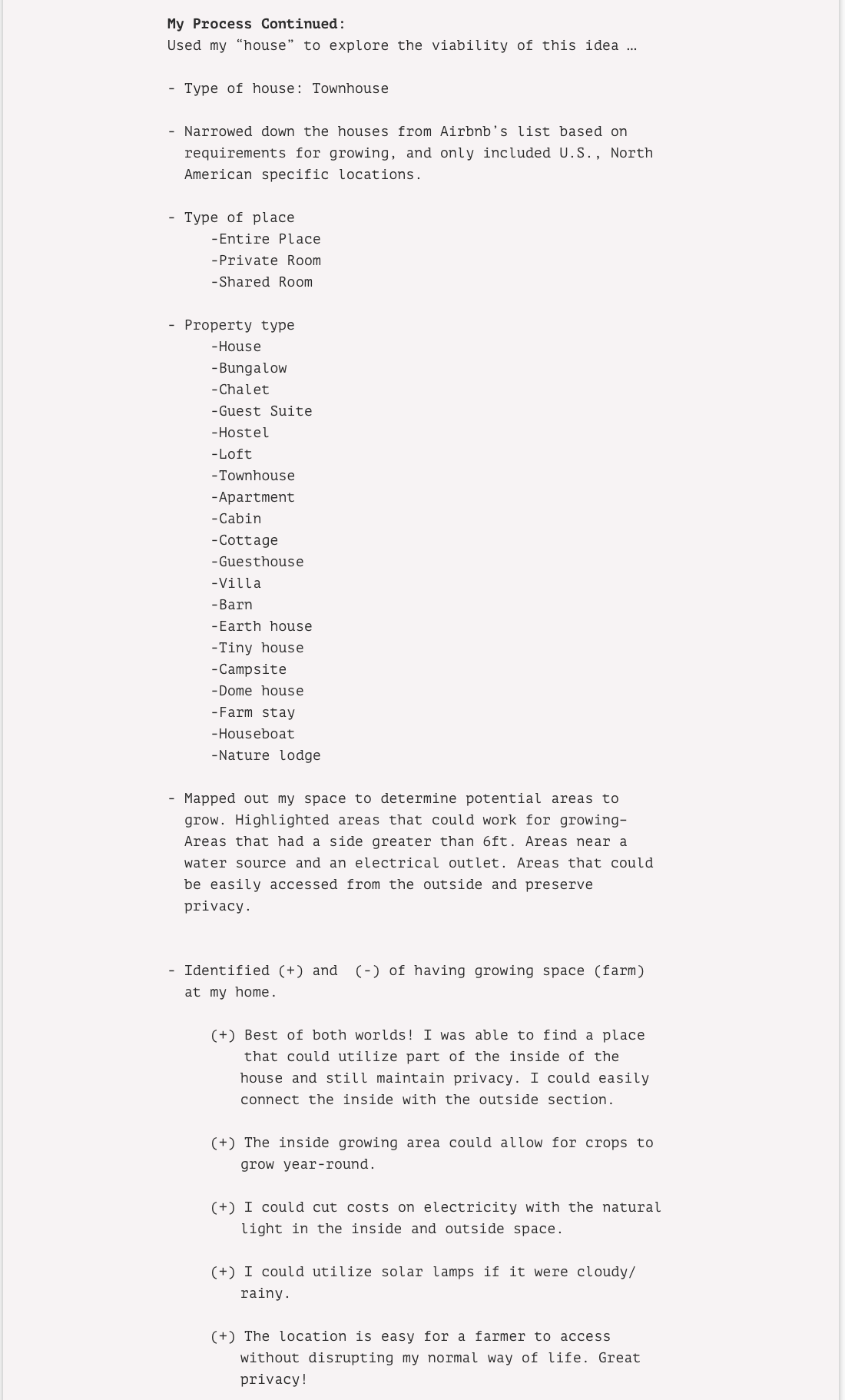 Screen Shot 2019-09-16 at 9.03.08 PM.png