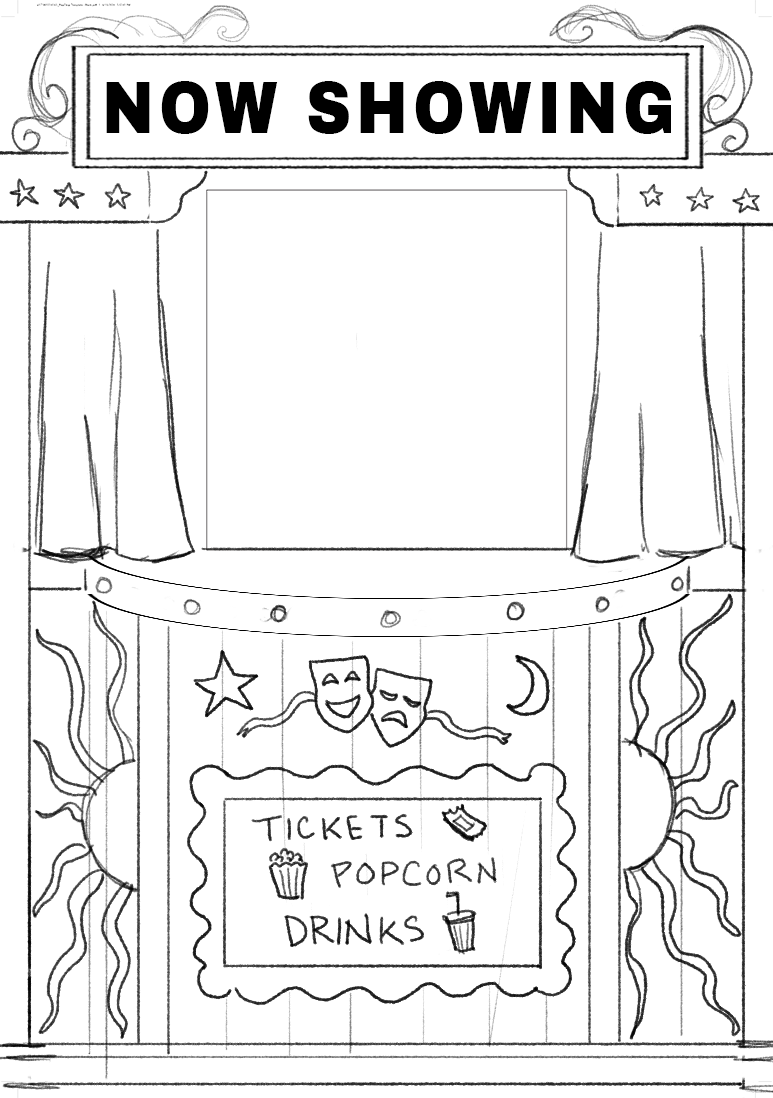 theater_sketch3_070824.png