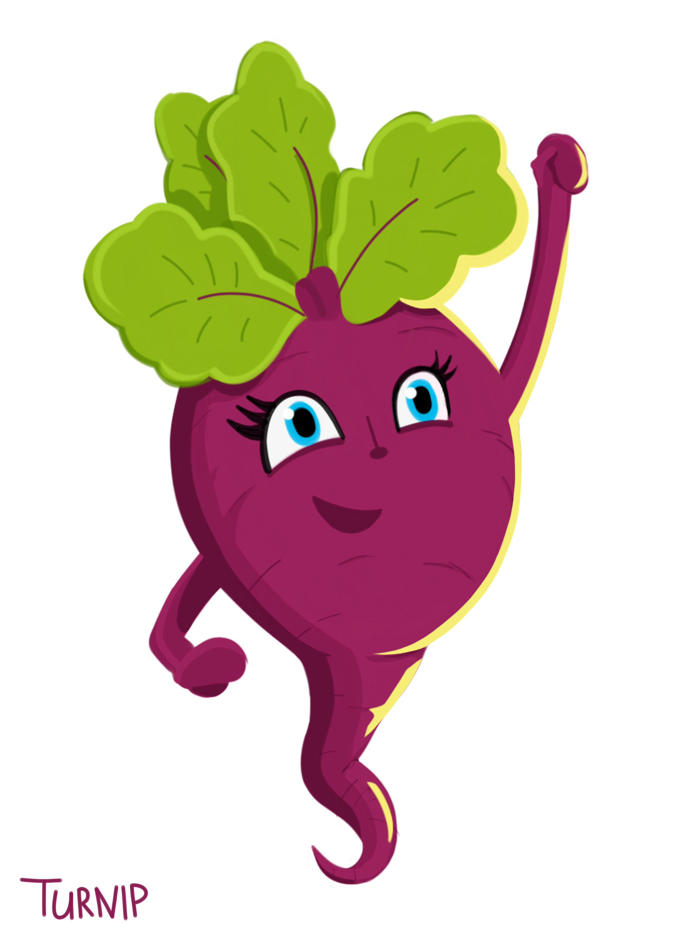 Turnip_Concept_Final3.png