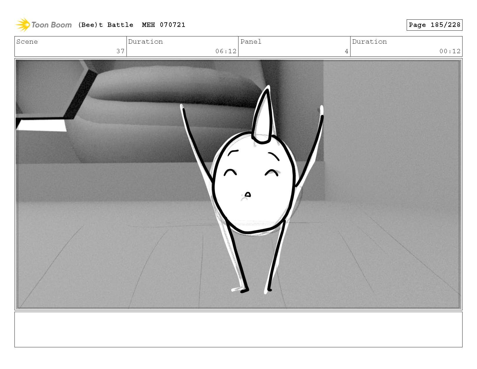 BB_STB_Storyboard_v08_MEH_071821_Page_186.jpg