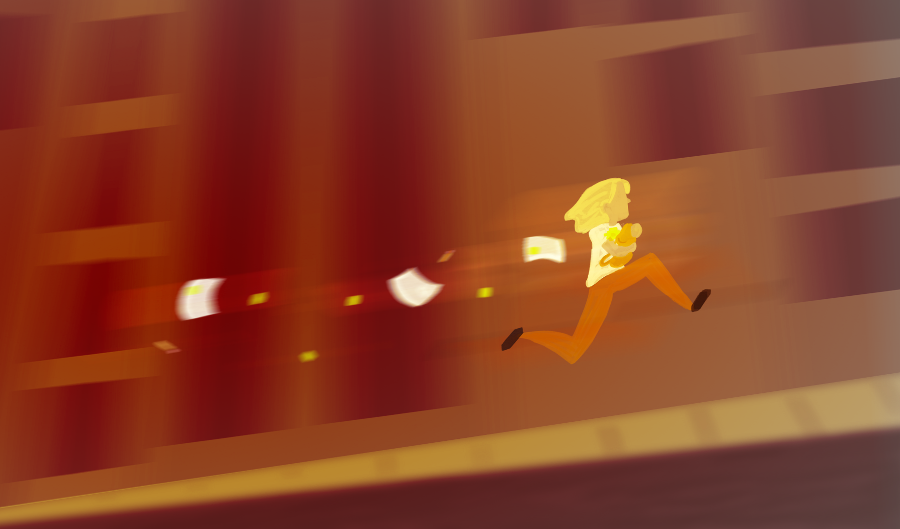 runnin.png