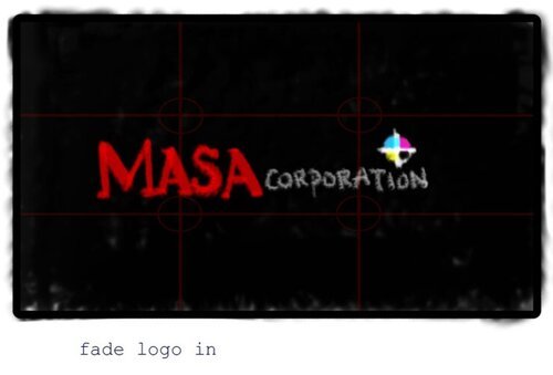 MASACorporation_MASAAnimation_Storyboard01.jpg