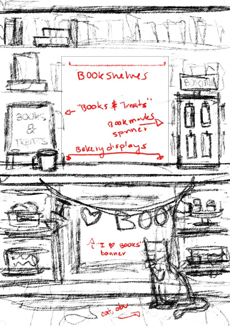 bookstore_sketch1_061924.jpg