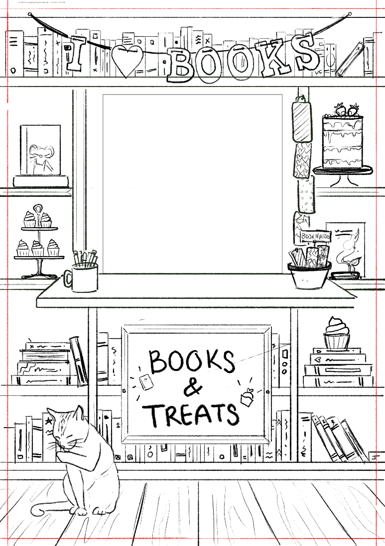 bookstore_sketch2_062424.png