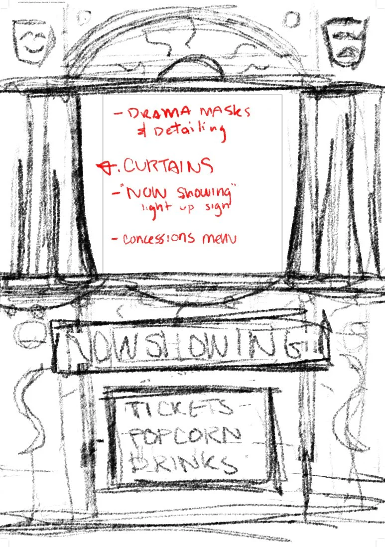 theater_sketch1_061924.jpg