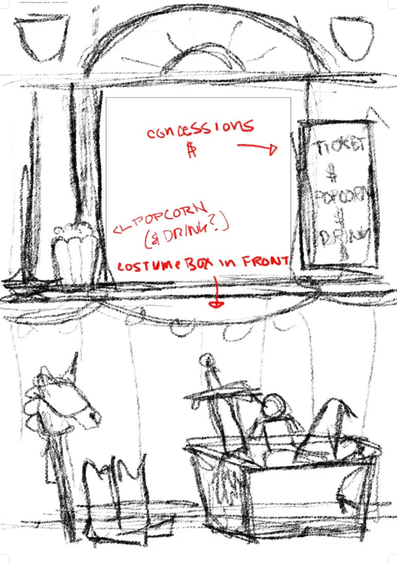theater_sketch2_061924.jpg