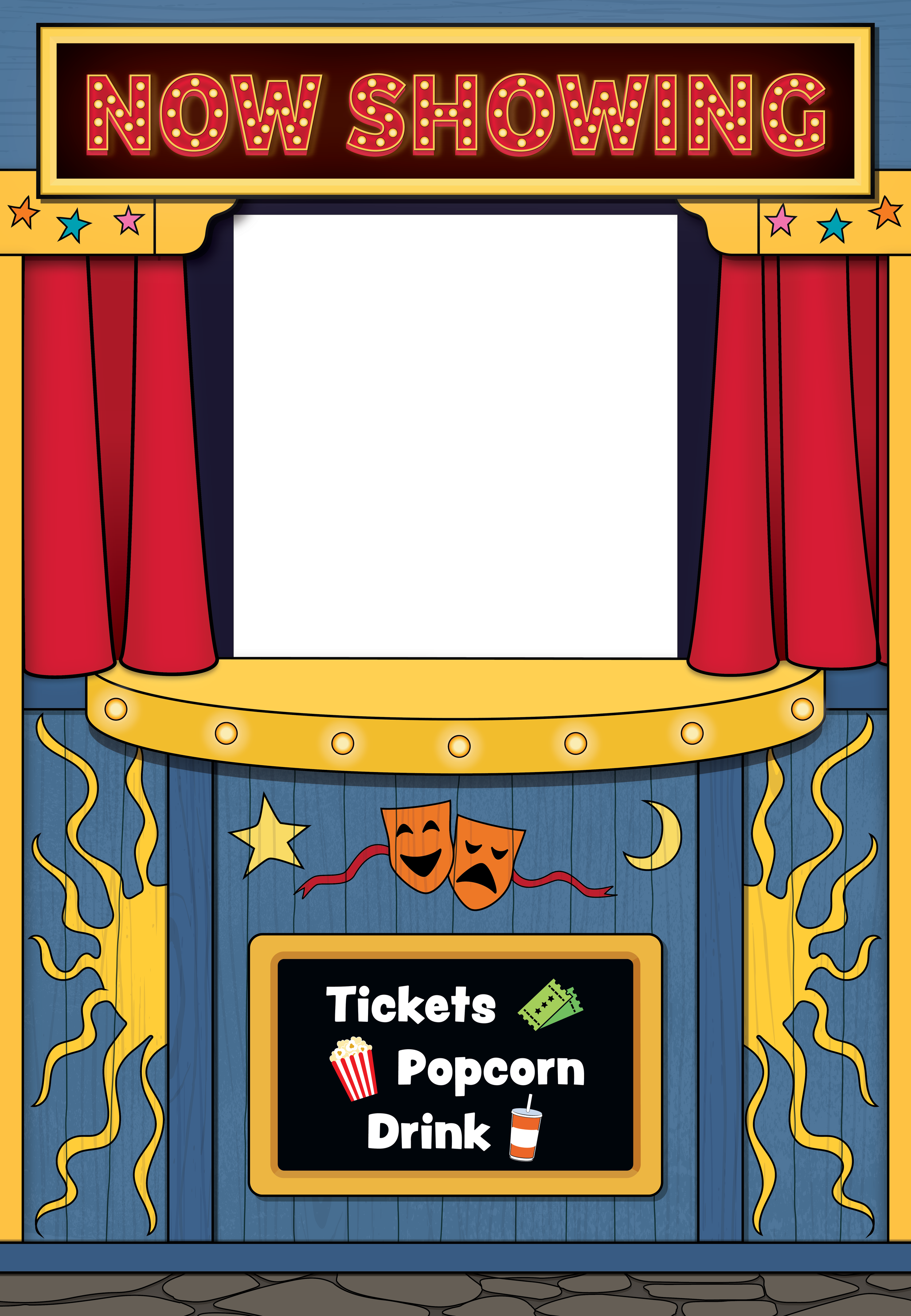 Playdrop_TheaterFinal_MH071824-01.png