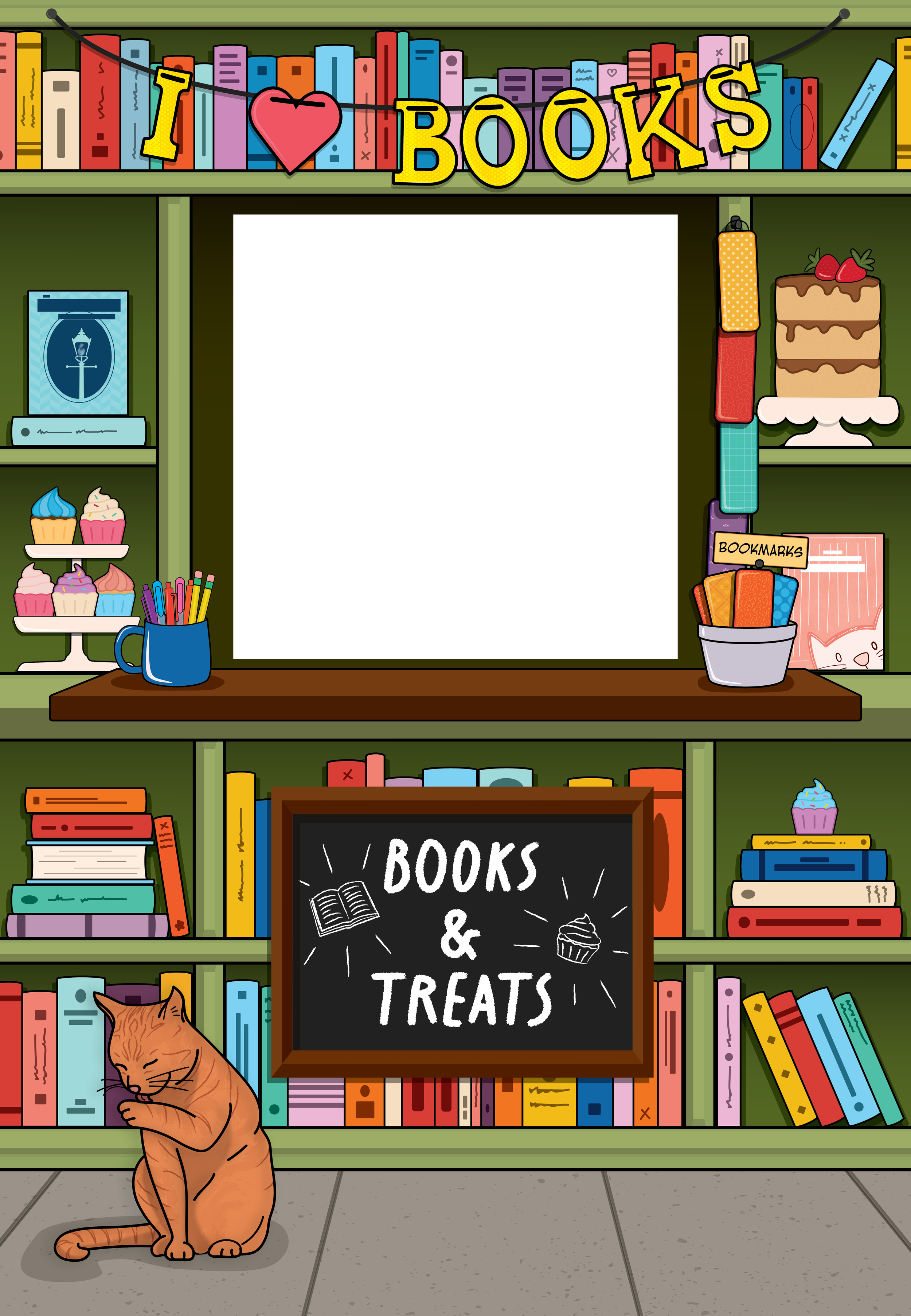 PlayDrop _BookstoreFinal_MH070824-01.png