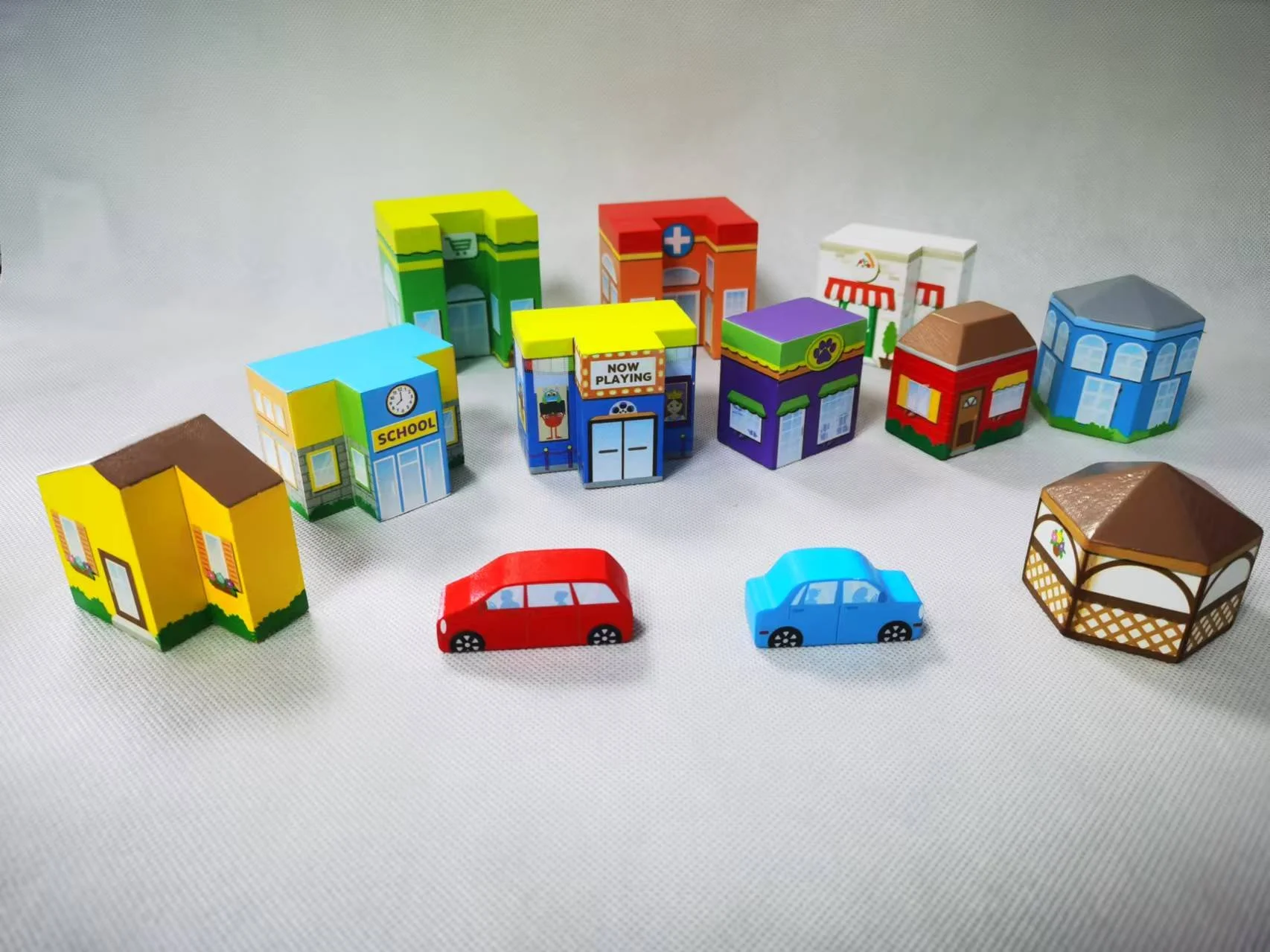 Blocks of JJTOWN -1.jpg
