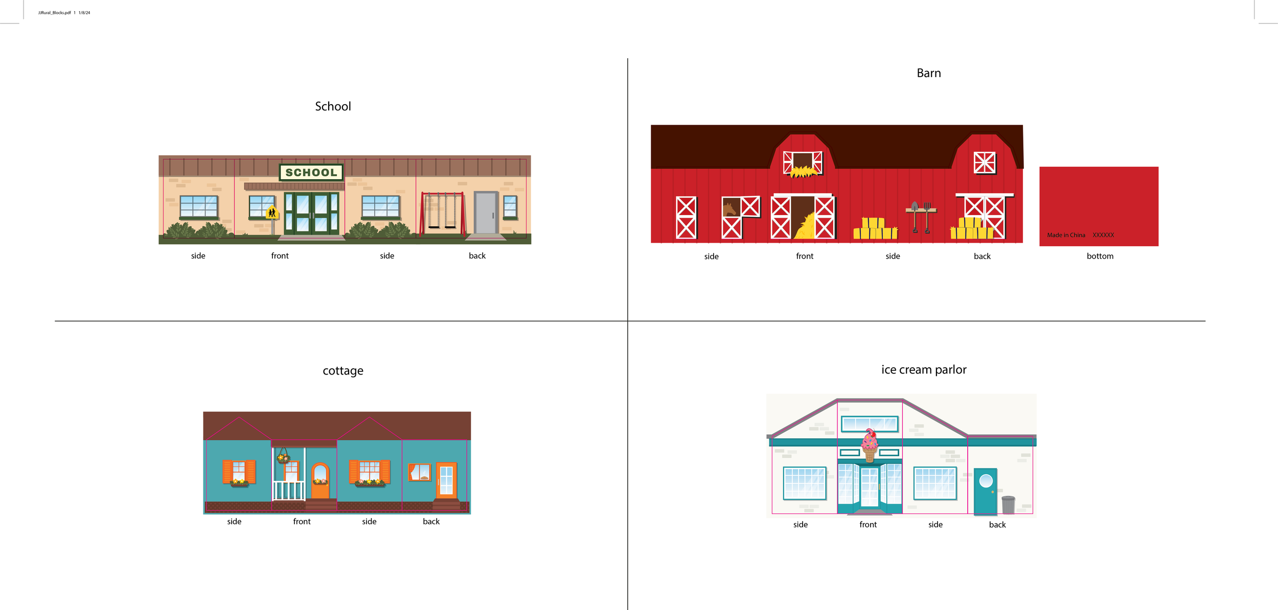 JJRural_Blocks_010825-01-01.png