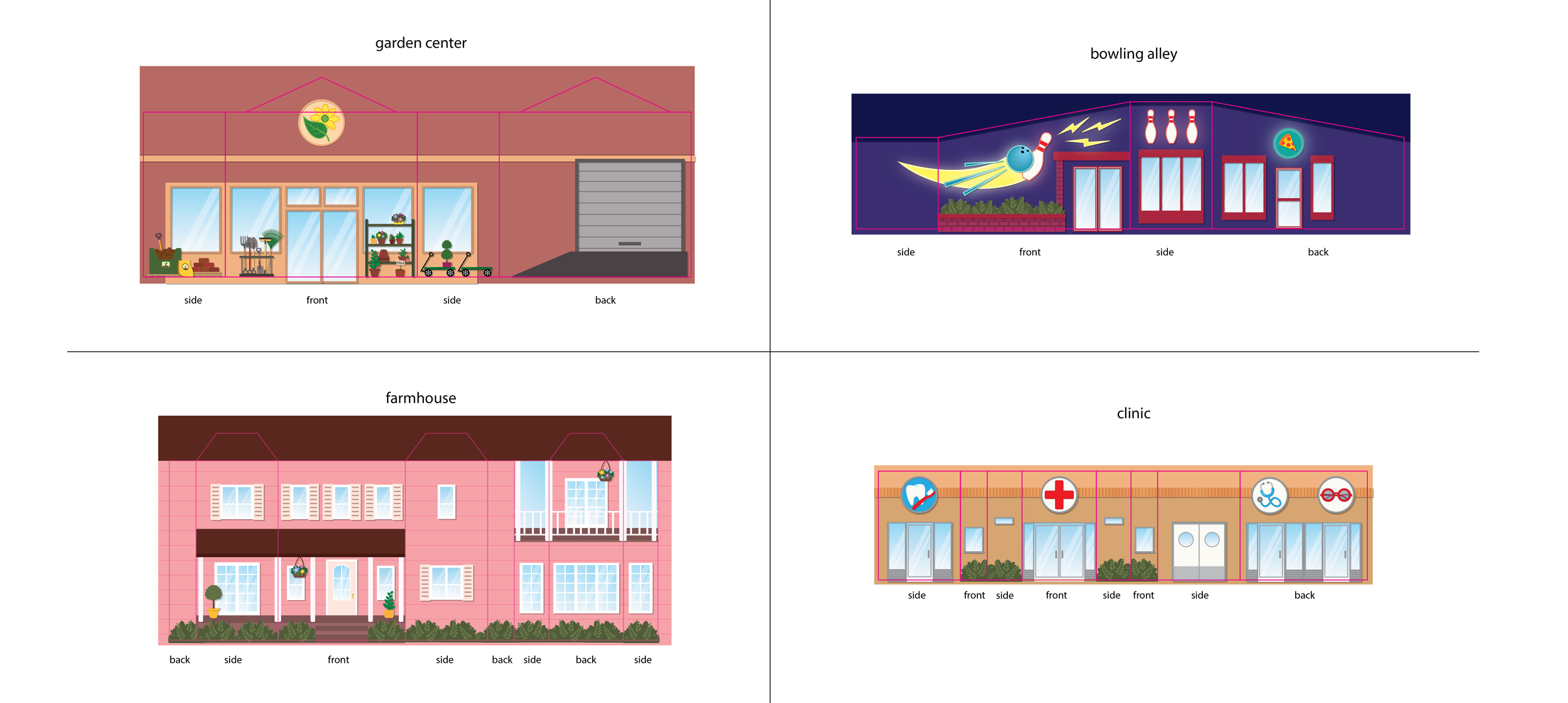 JJRural_Blocks_010825-01-02.png