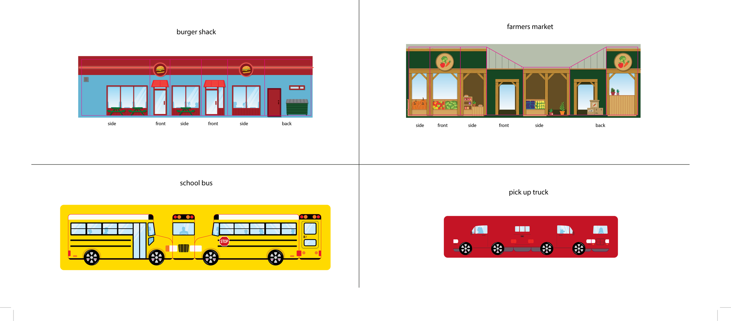 JJRural_Blocks_010825-01-03.png