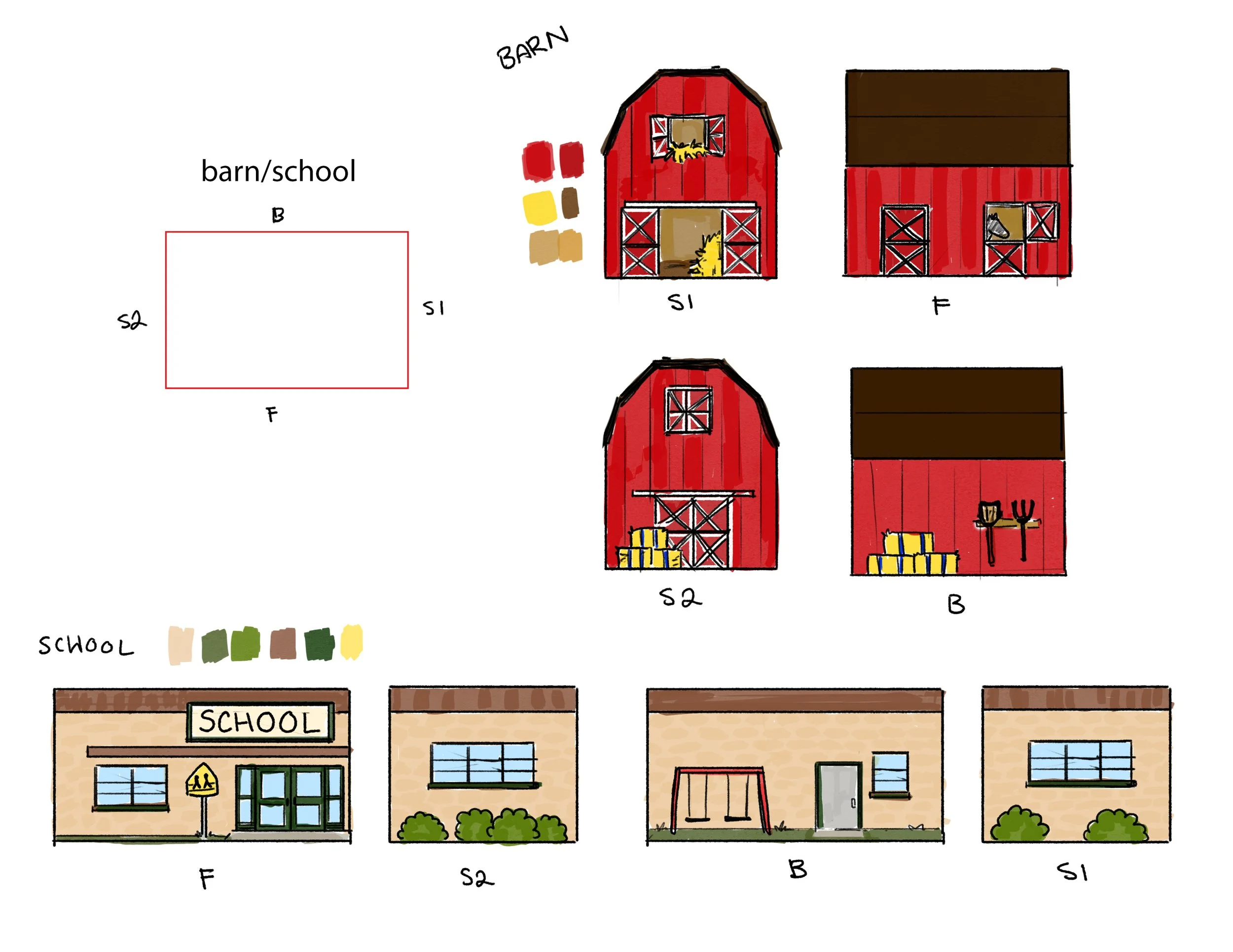 JJRural_Sketches_BarnSchool__111124.jpg