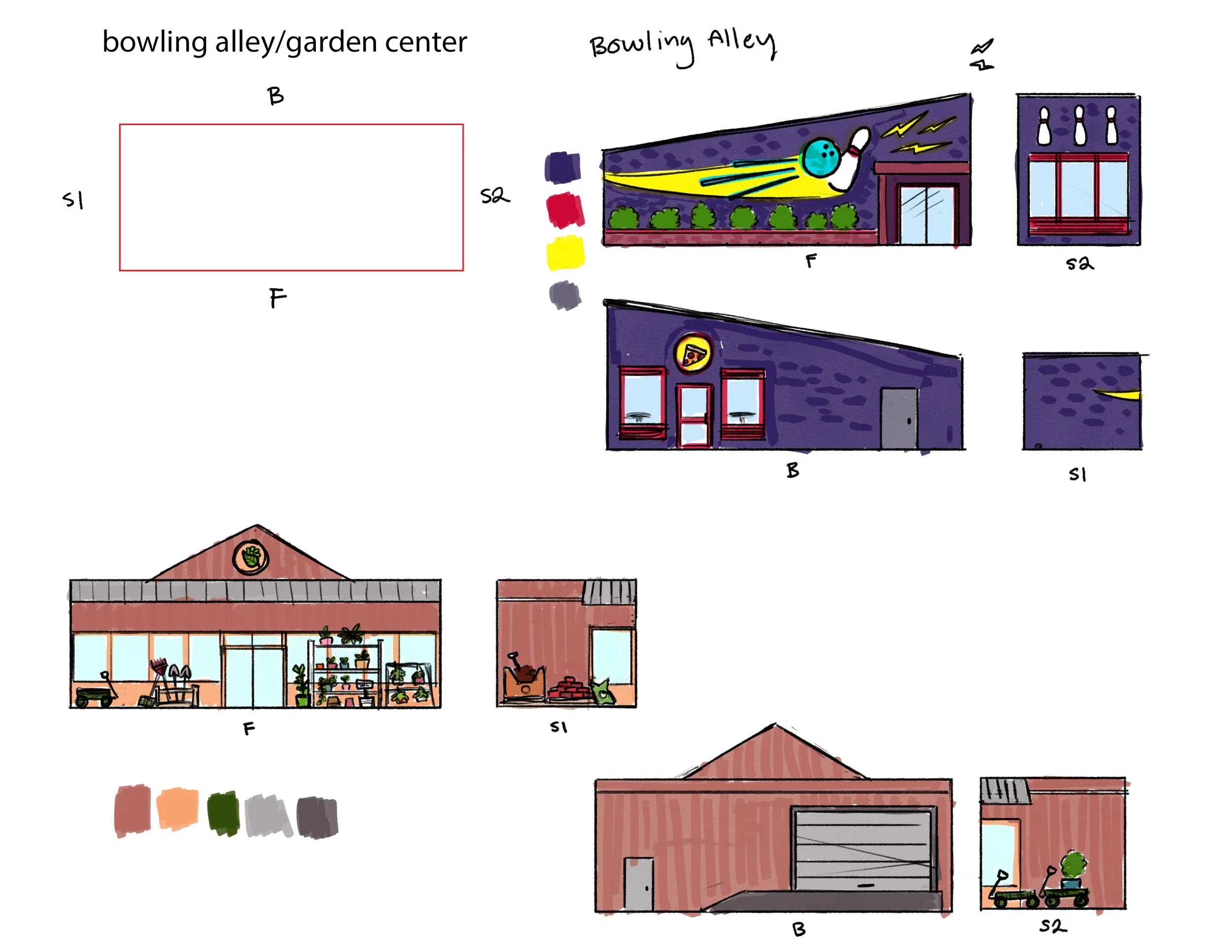 JJRural_Sketches_BowlingGarden_111924.jpg