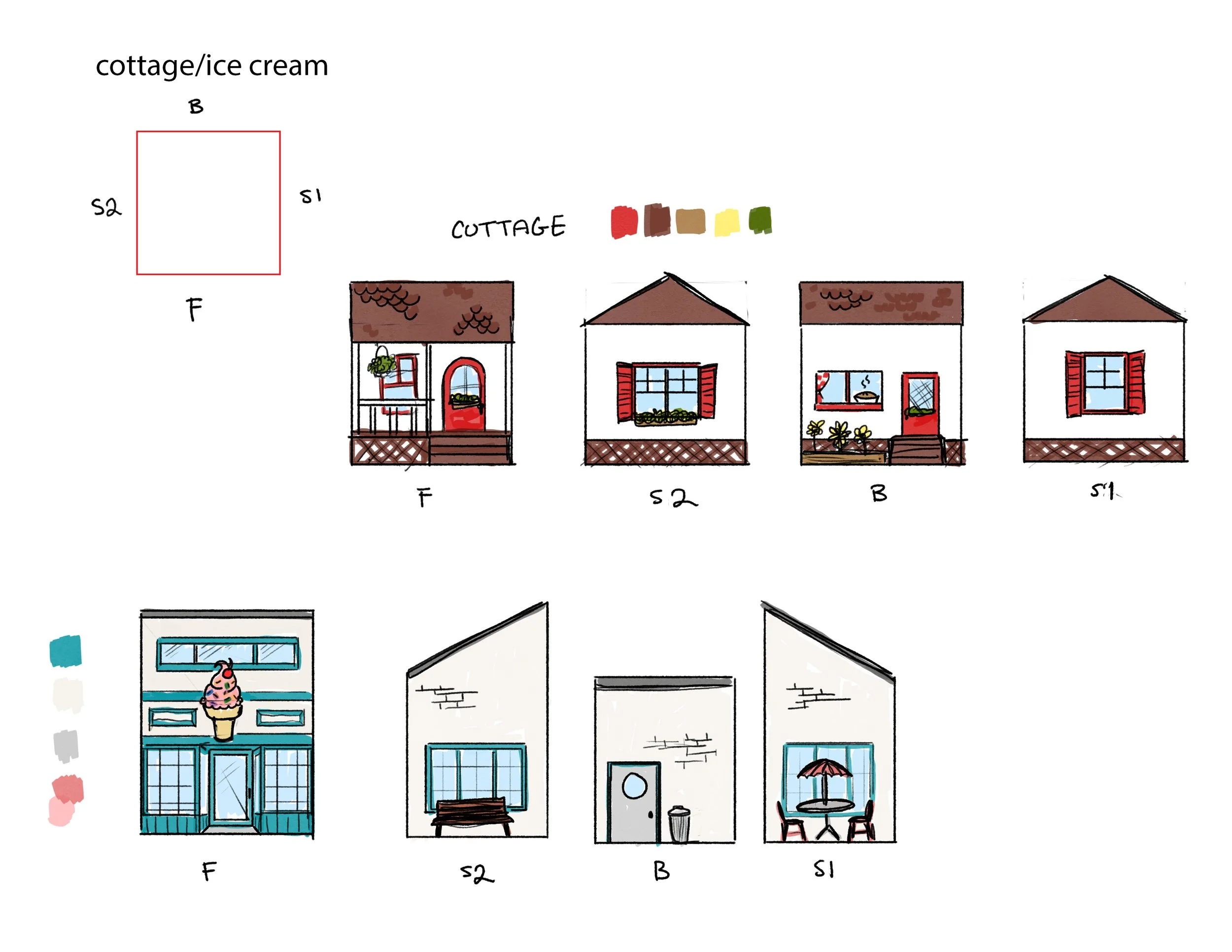 JJRural_Sketches_CottageIceCream_111124.jpg