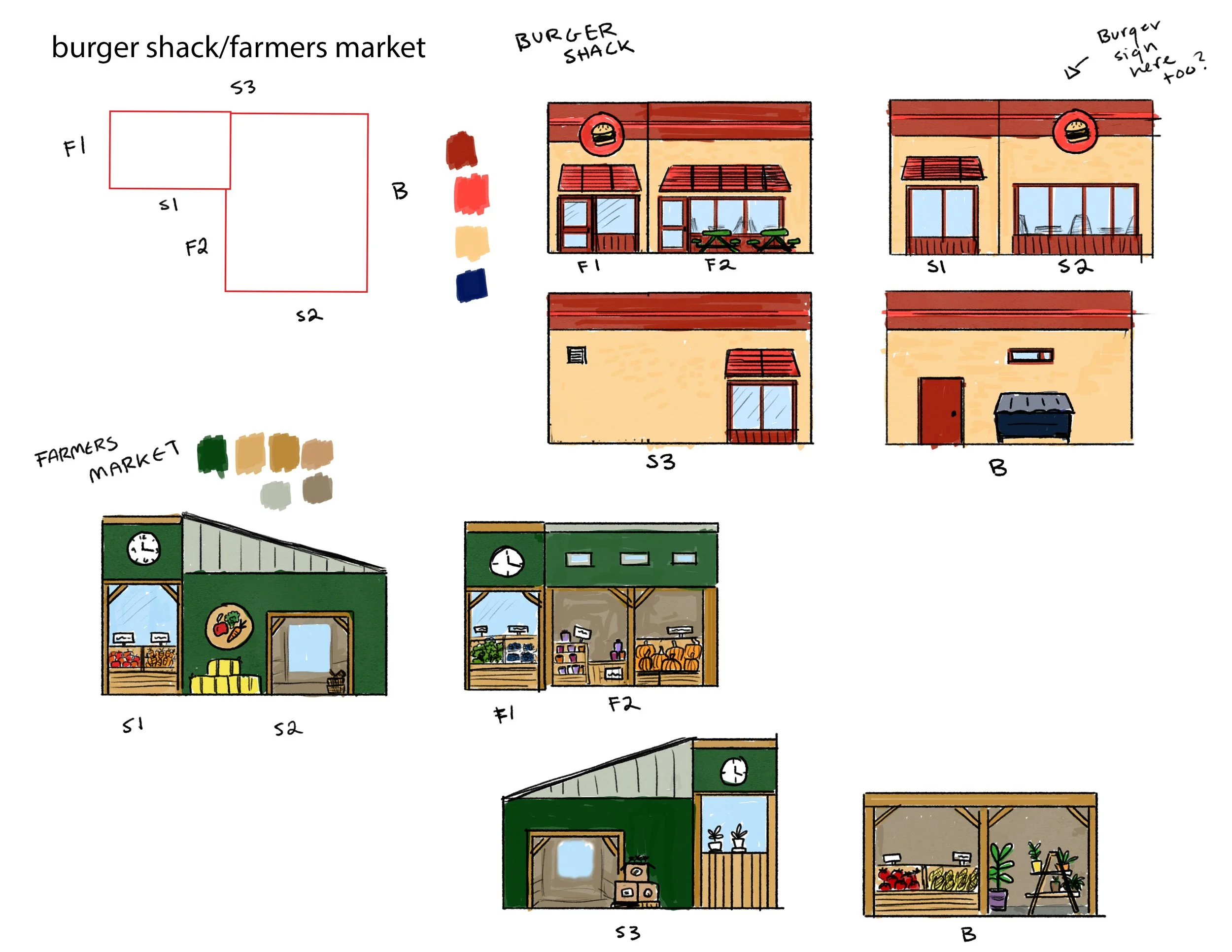 JJRural_Sketches_BurgerMarket_111924.jpg