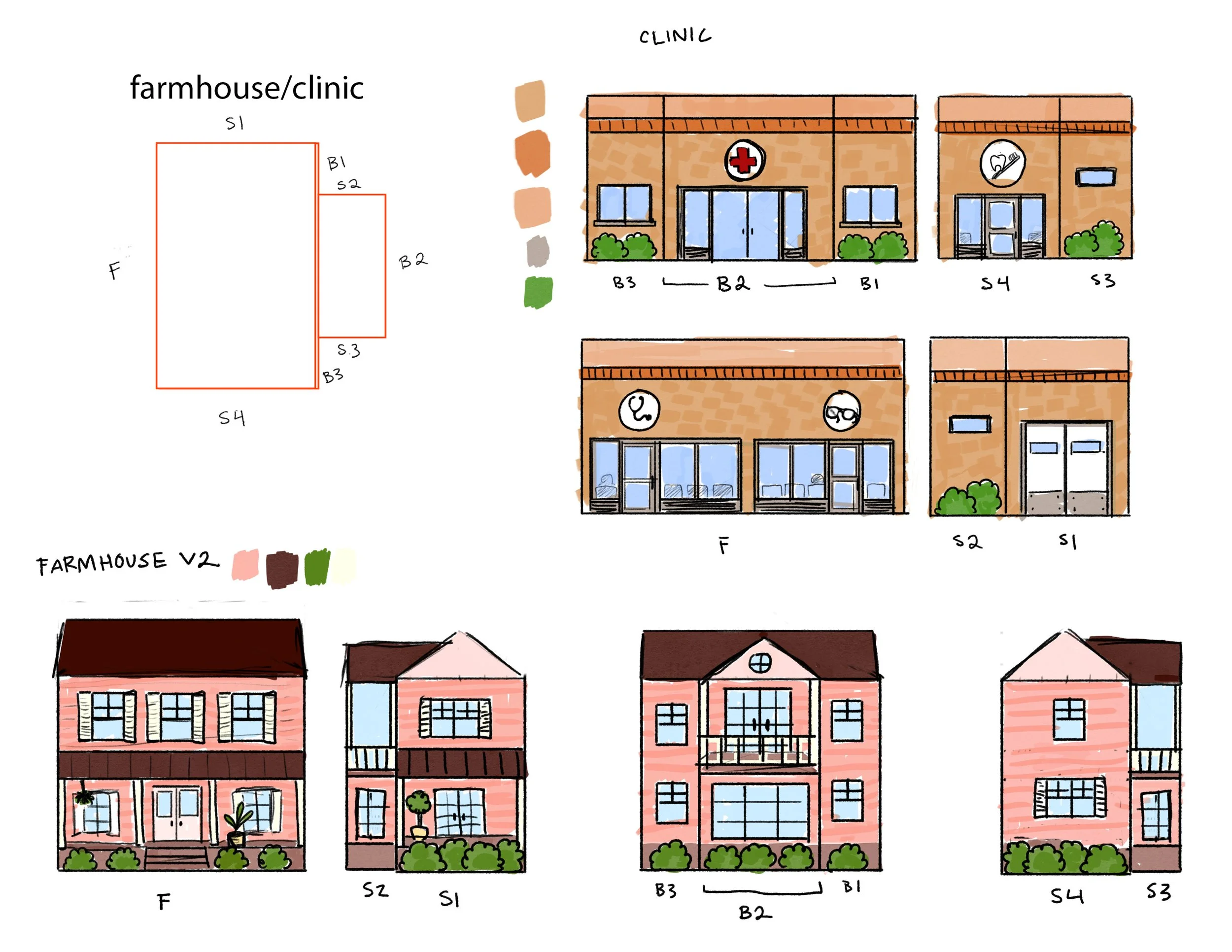 JJRural_Sketches_HouseClinic_111124.jpg