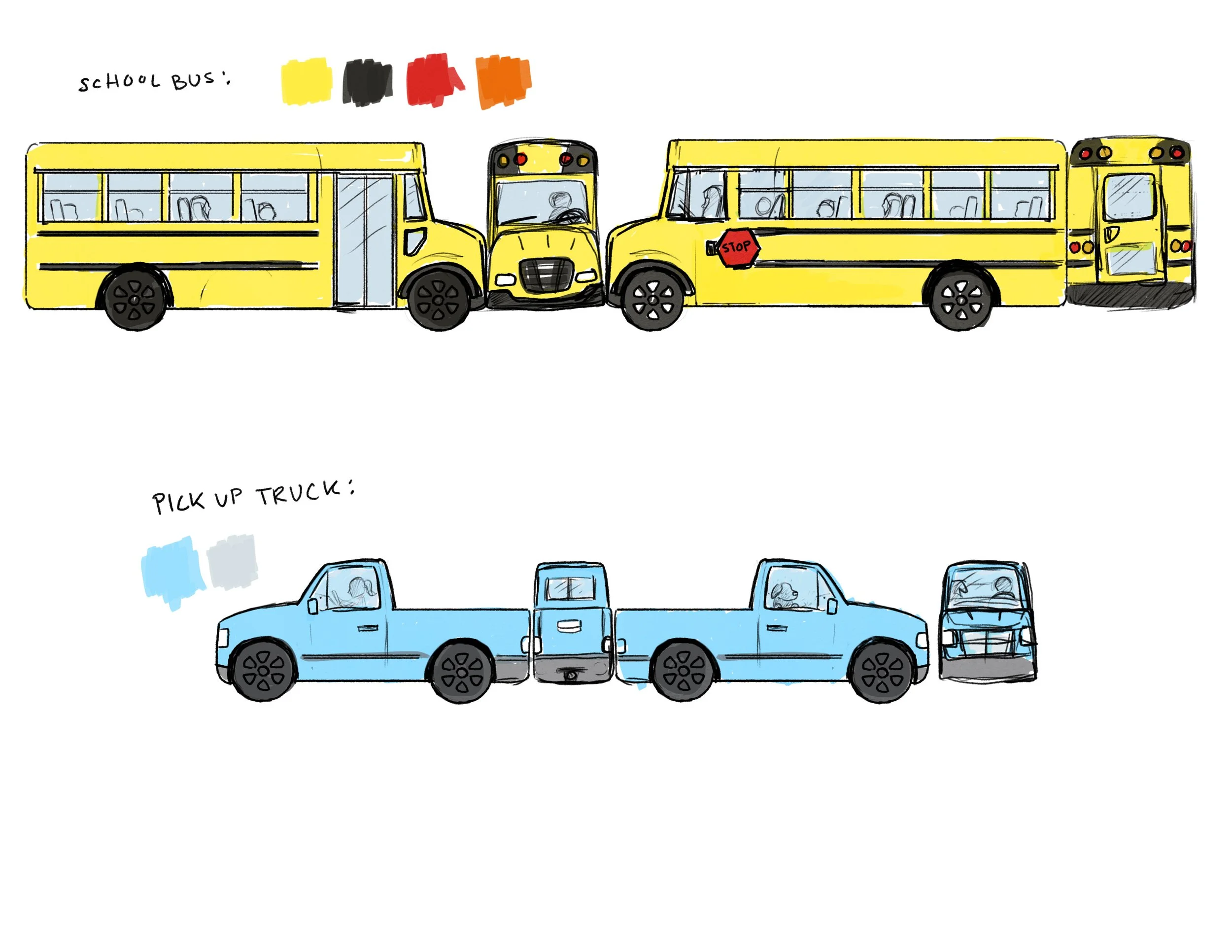 JJRural_Sketches_Vehicles_111124.jpg