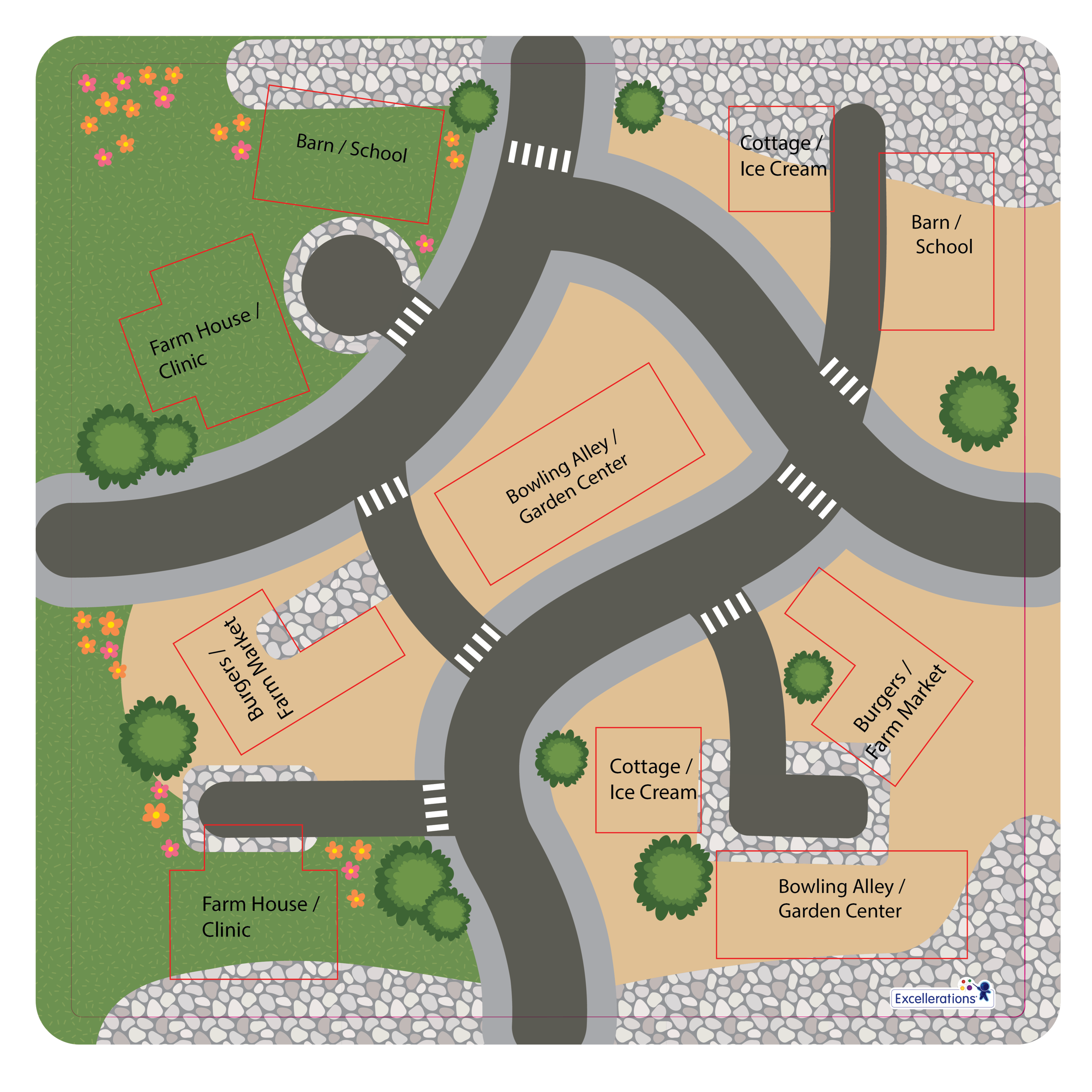JJRural_Board_010825_Rural Area2.png