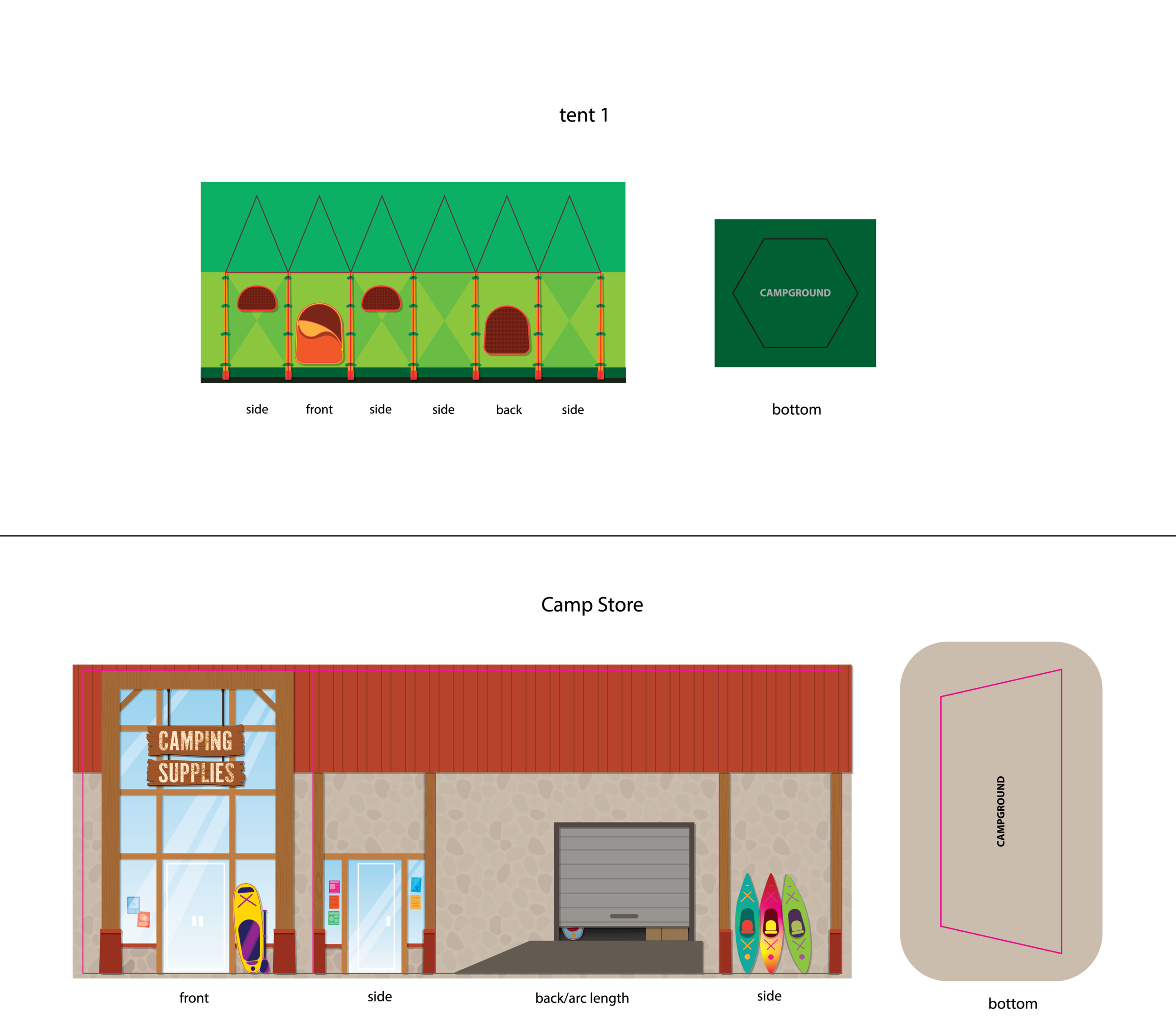 JJCamp_Blocks_051125-01-05.png