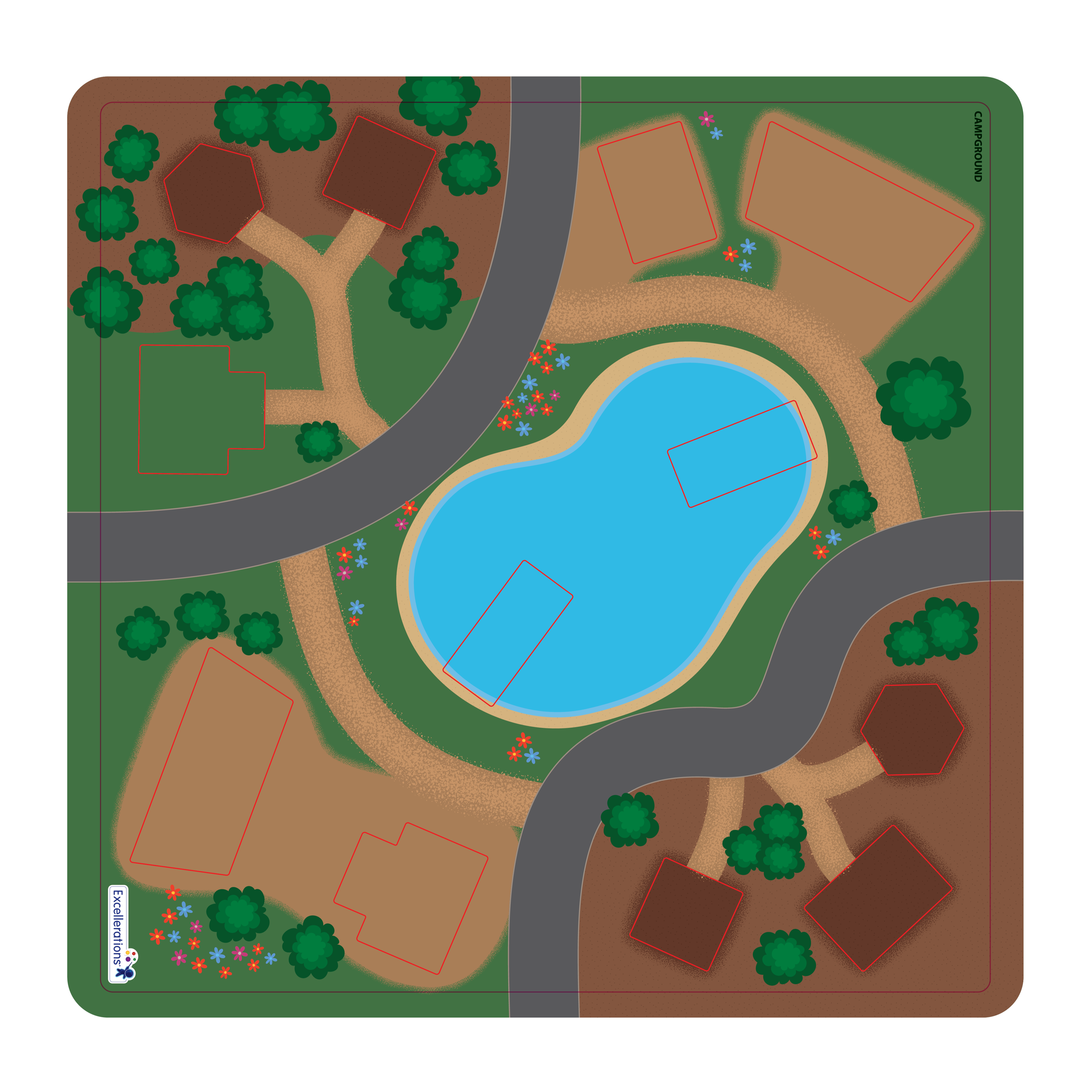 JJCamp_Board_050725_Campground.png