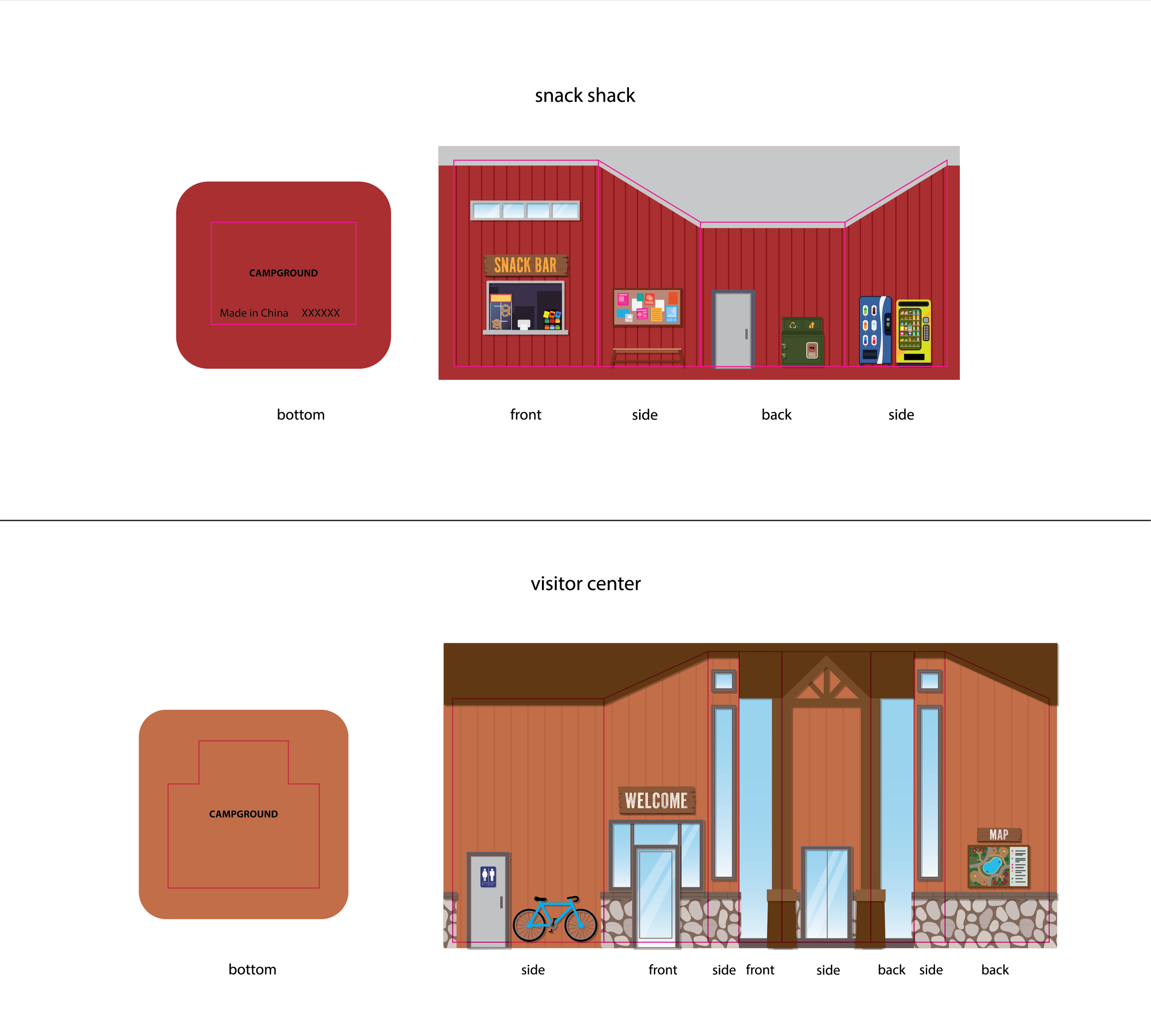 JJCamp_Blocks_051125-01-04.png