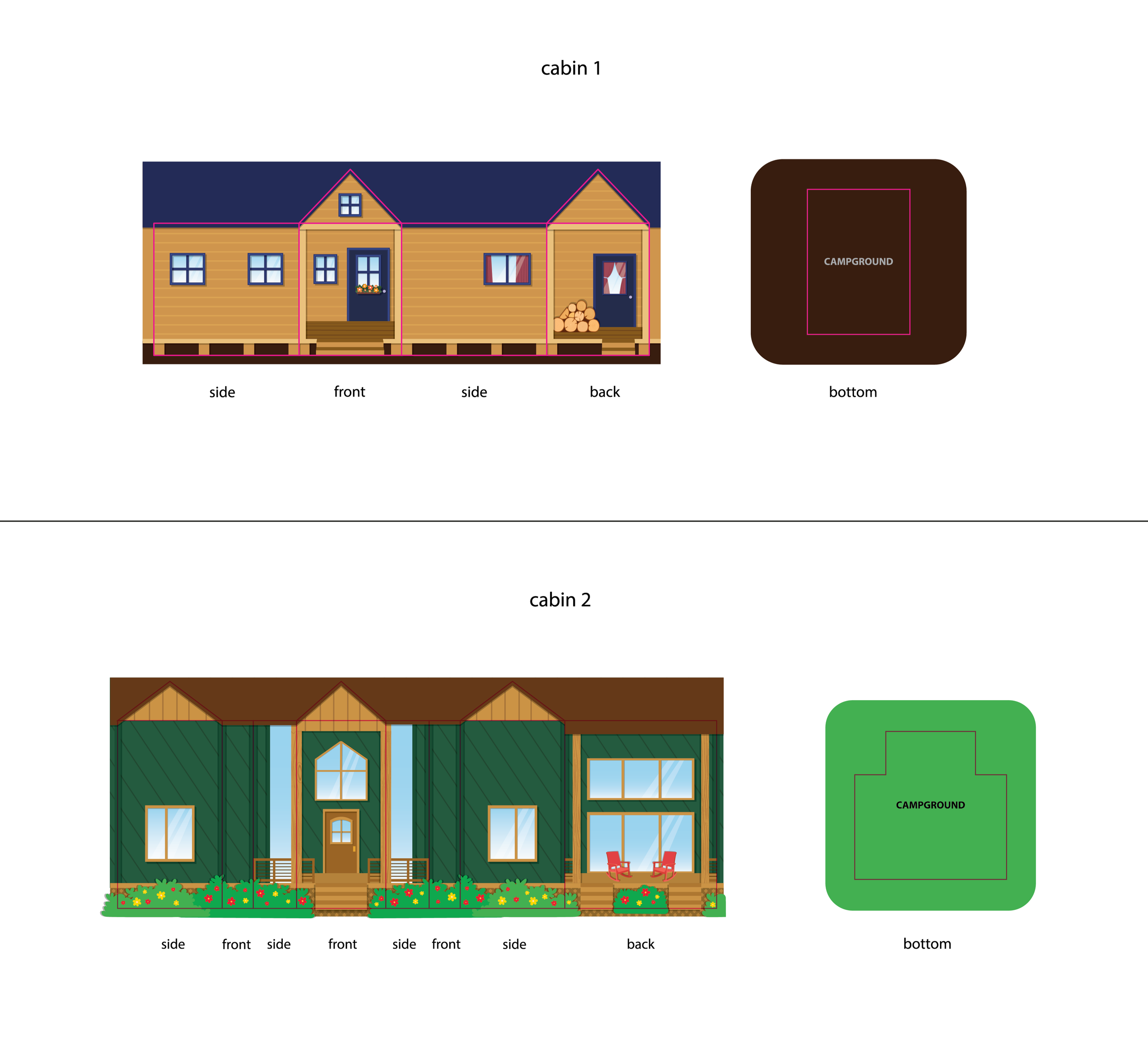 JJCamp_Blocks_051125-01-03.png