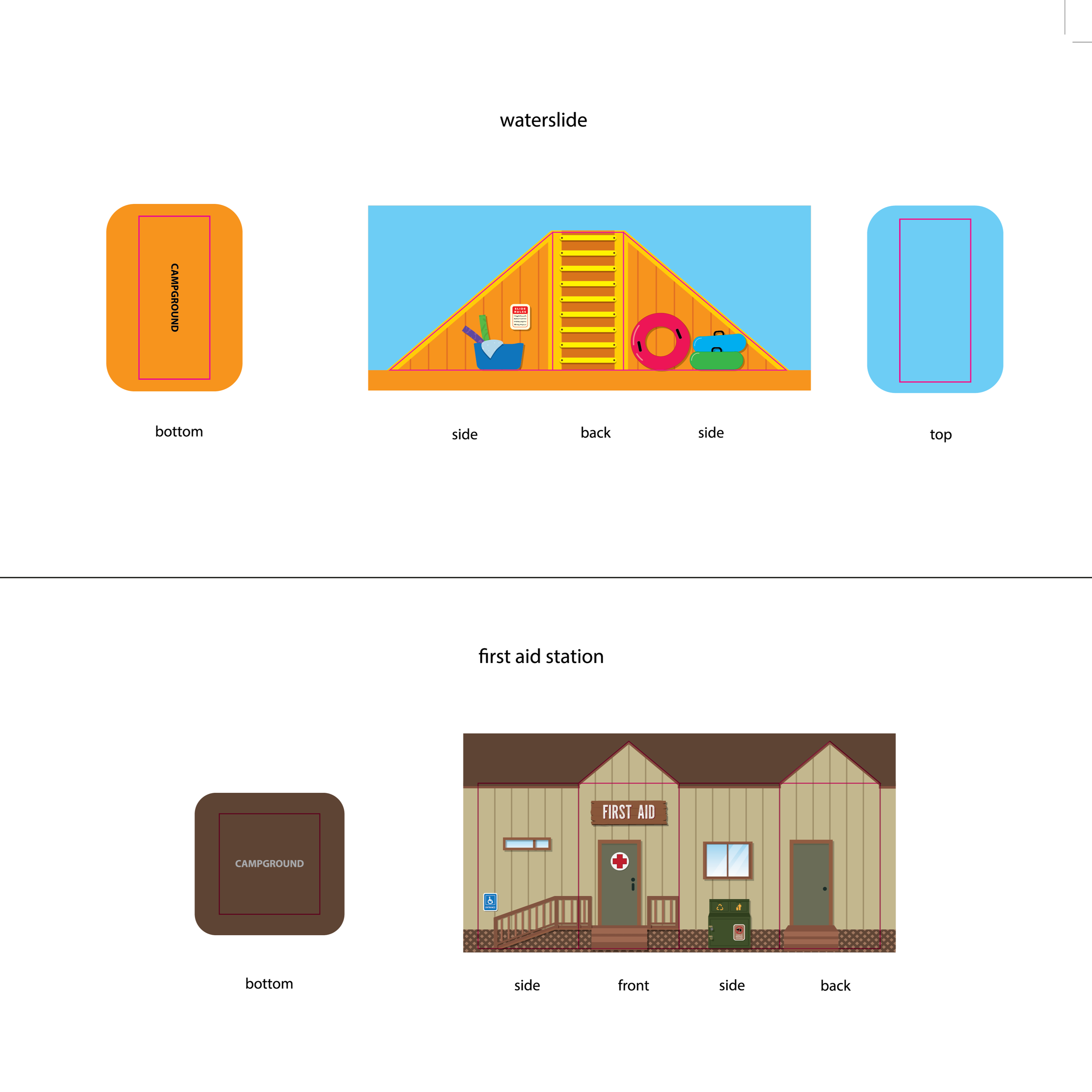JJCamp_Blocks_051125-01-02.png