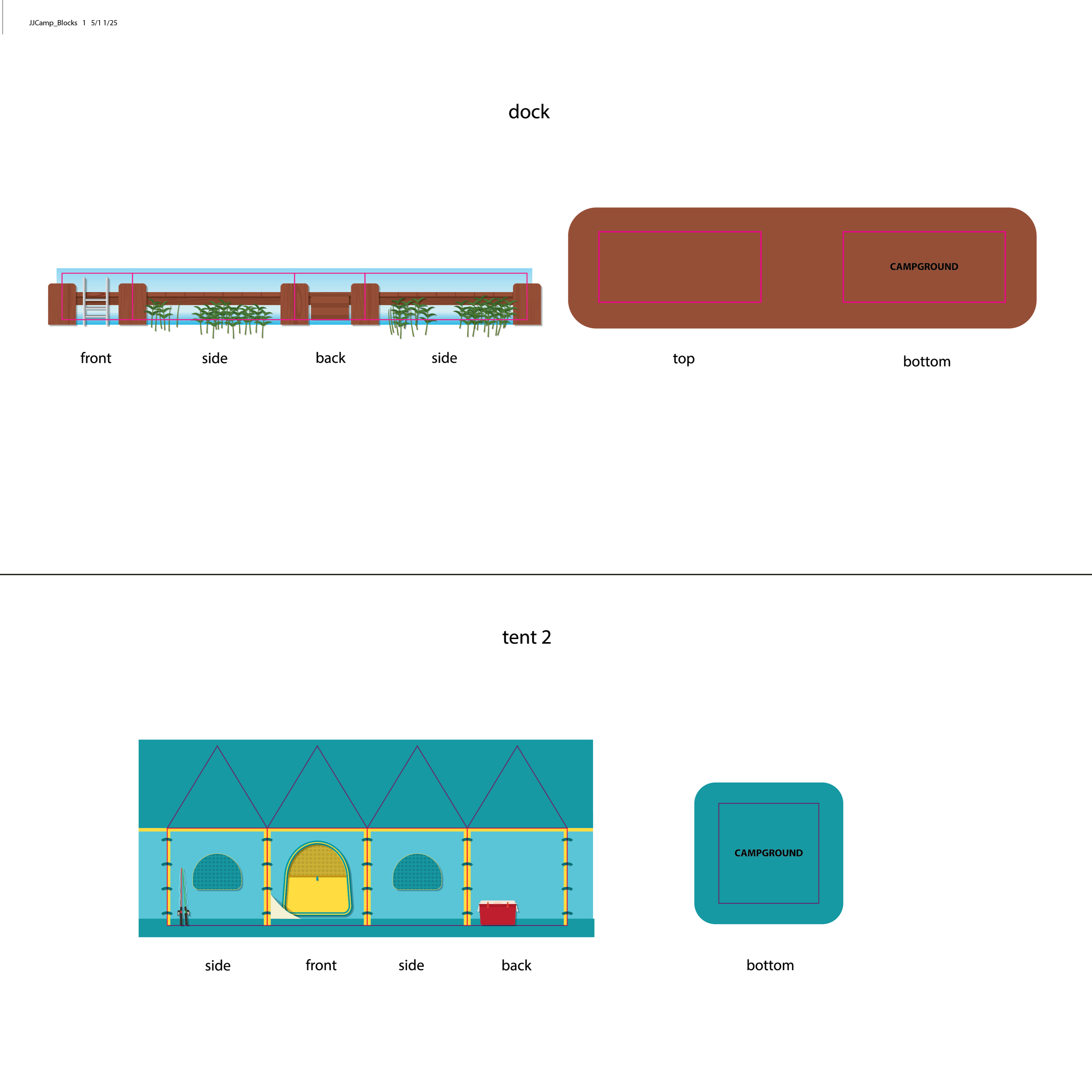 JJCamp_Blocks_051125-01-01.png