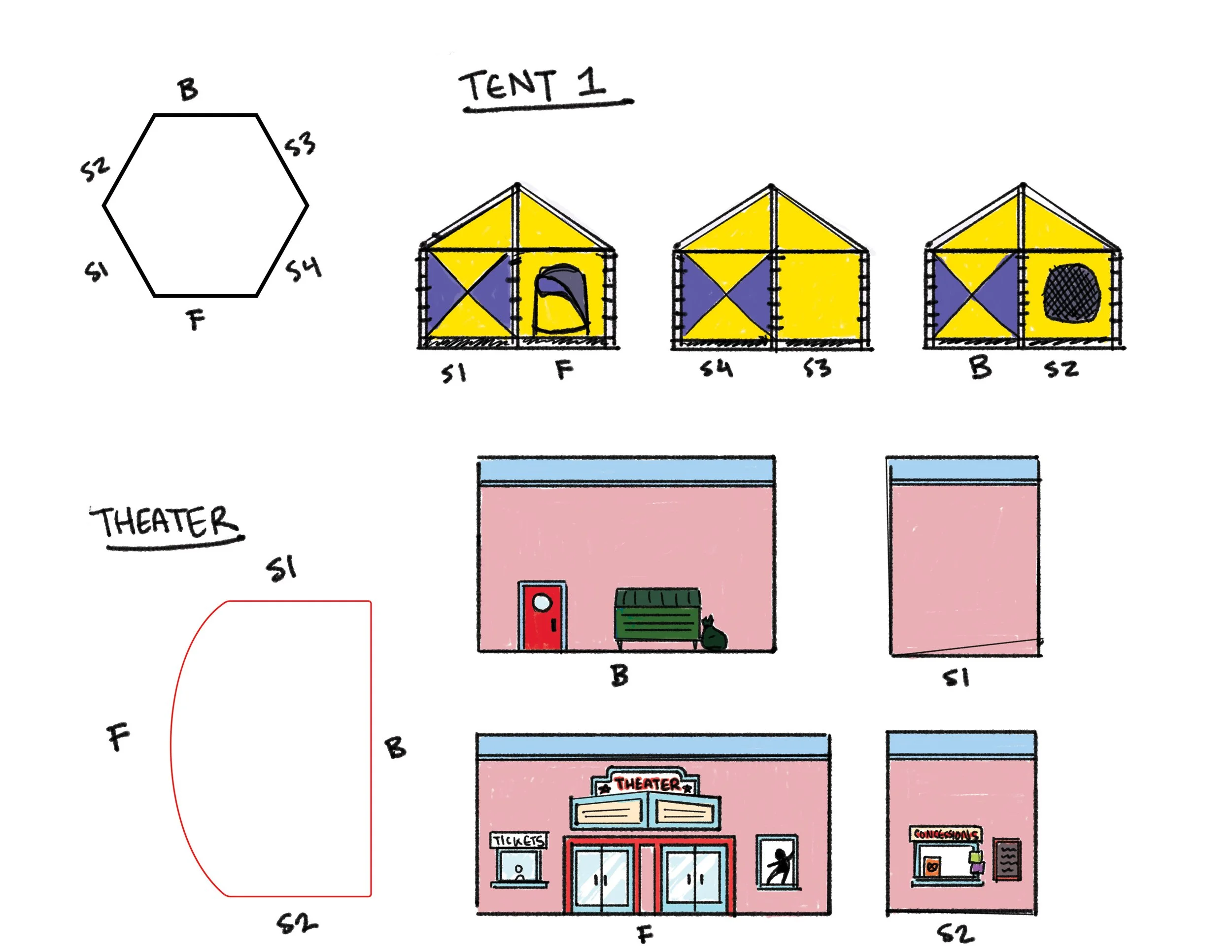 JJCamp_sketches_TentTheater_020325.jpg