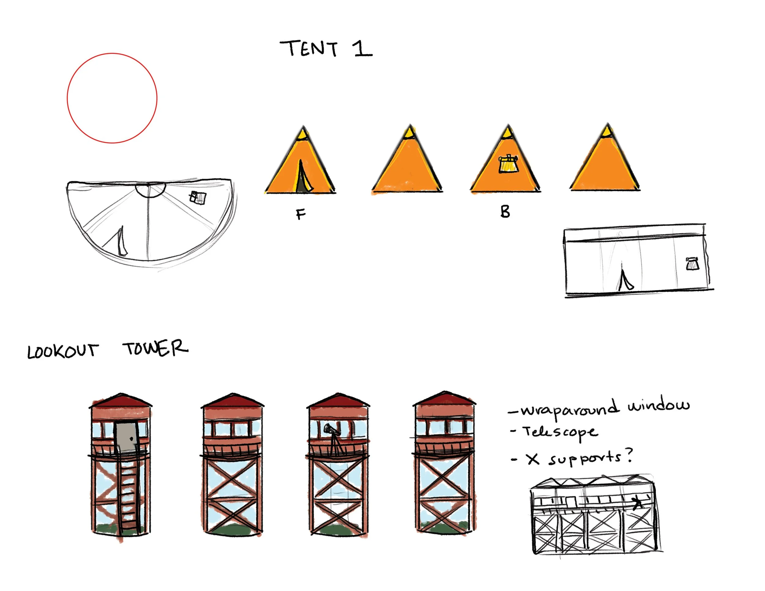 JJCamp_sketches_TentLookout_012025.jpg