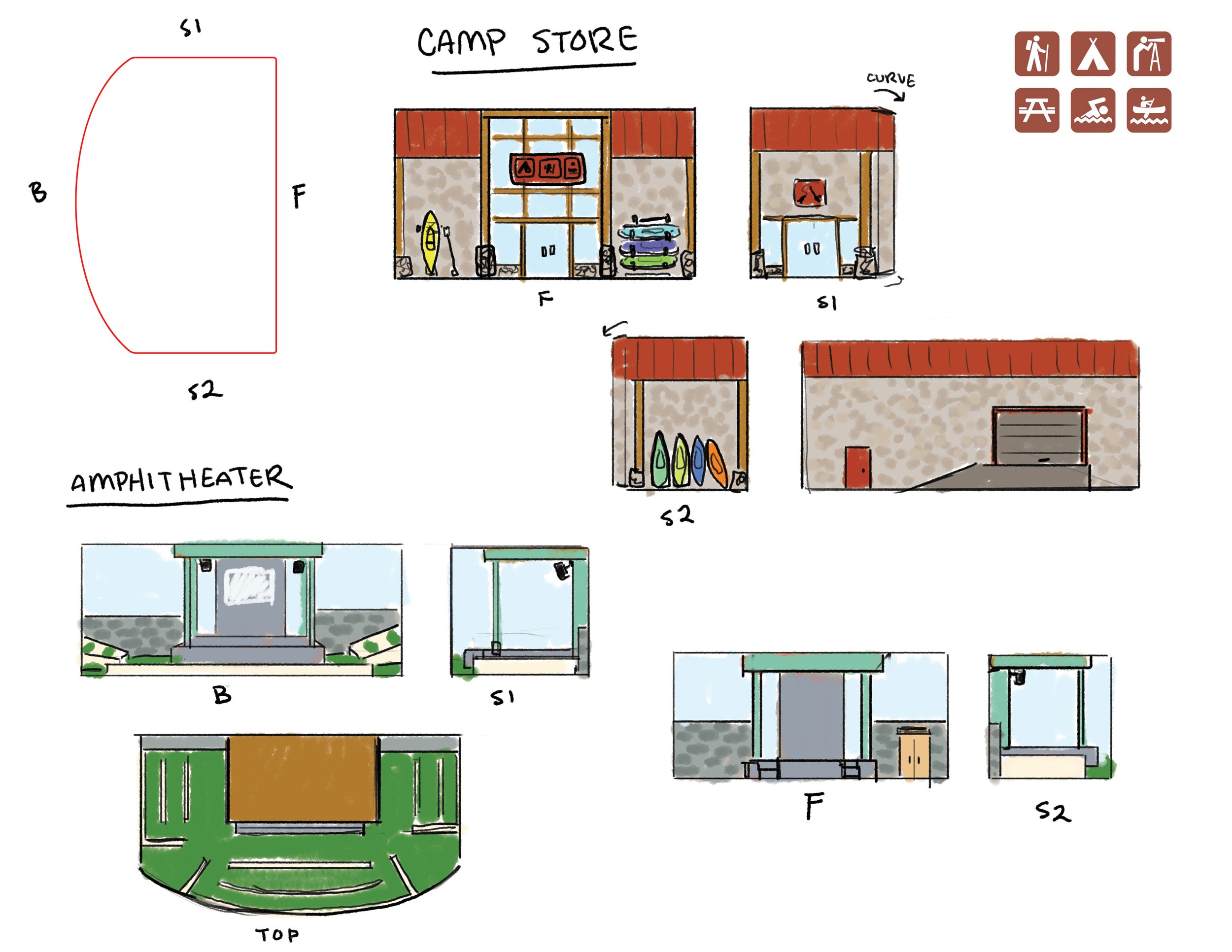 JJCamp_sketches_CampAmphitheater_012025.jpg
