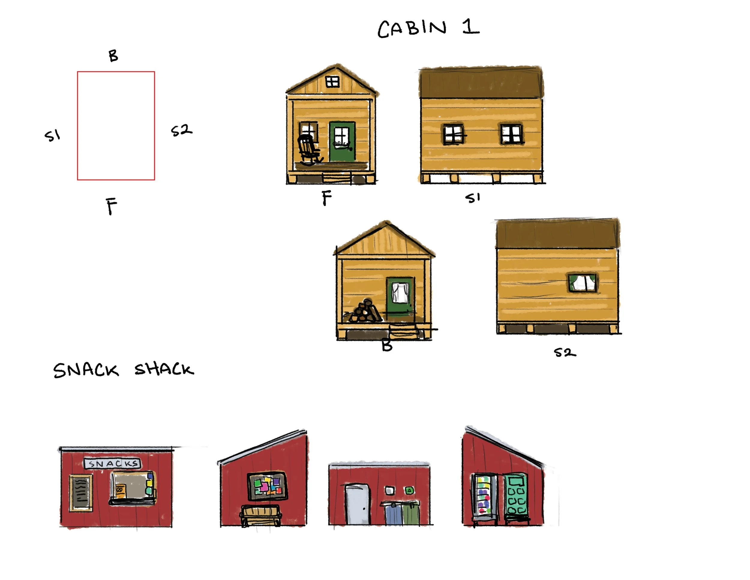 JJCamp_sketches_CabinSnacks_012025.jpg