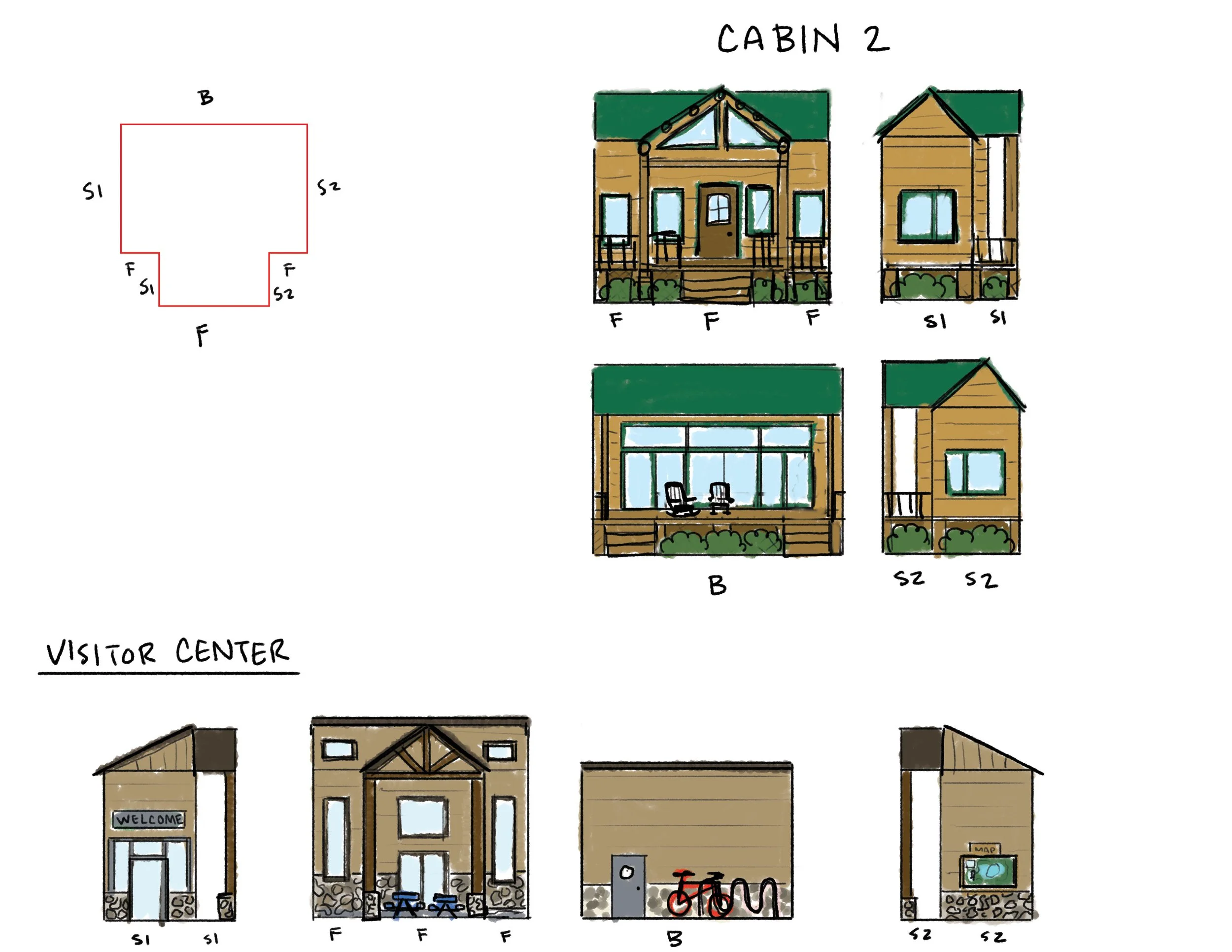JJCamp_sketches_CabinVisitor_012025.jpg