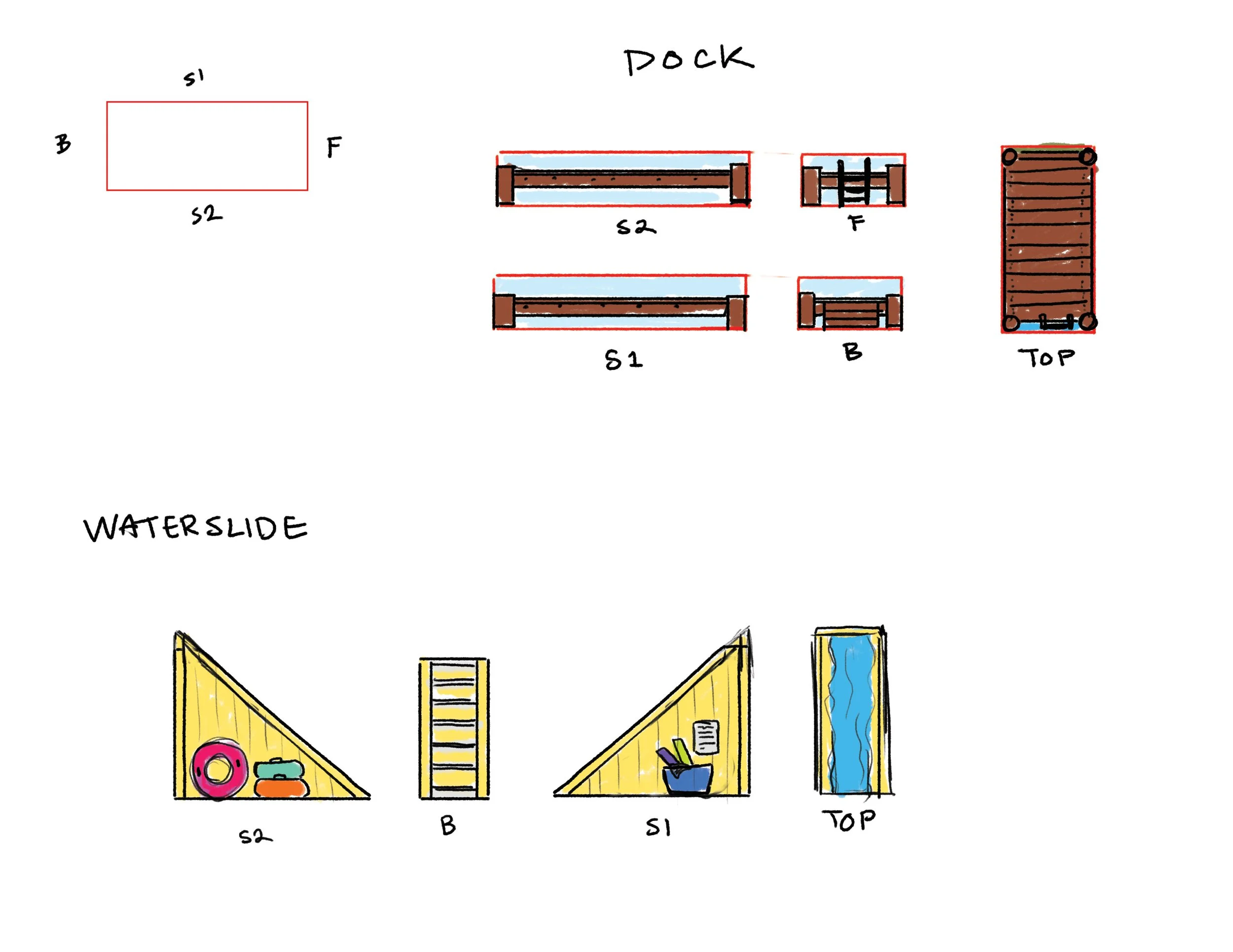 JJCamp_sketches_DockWaterslide_012025.jpg
