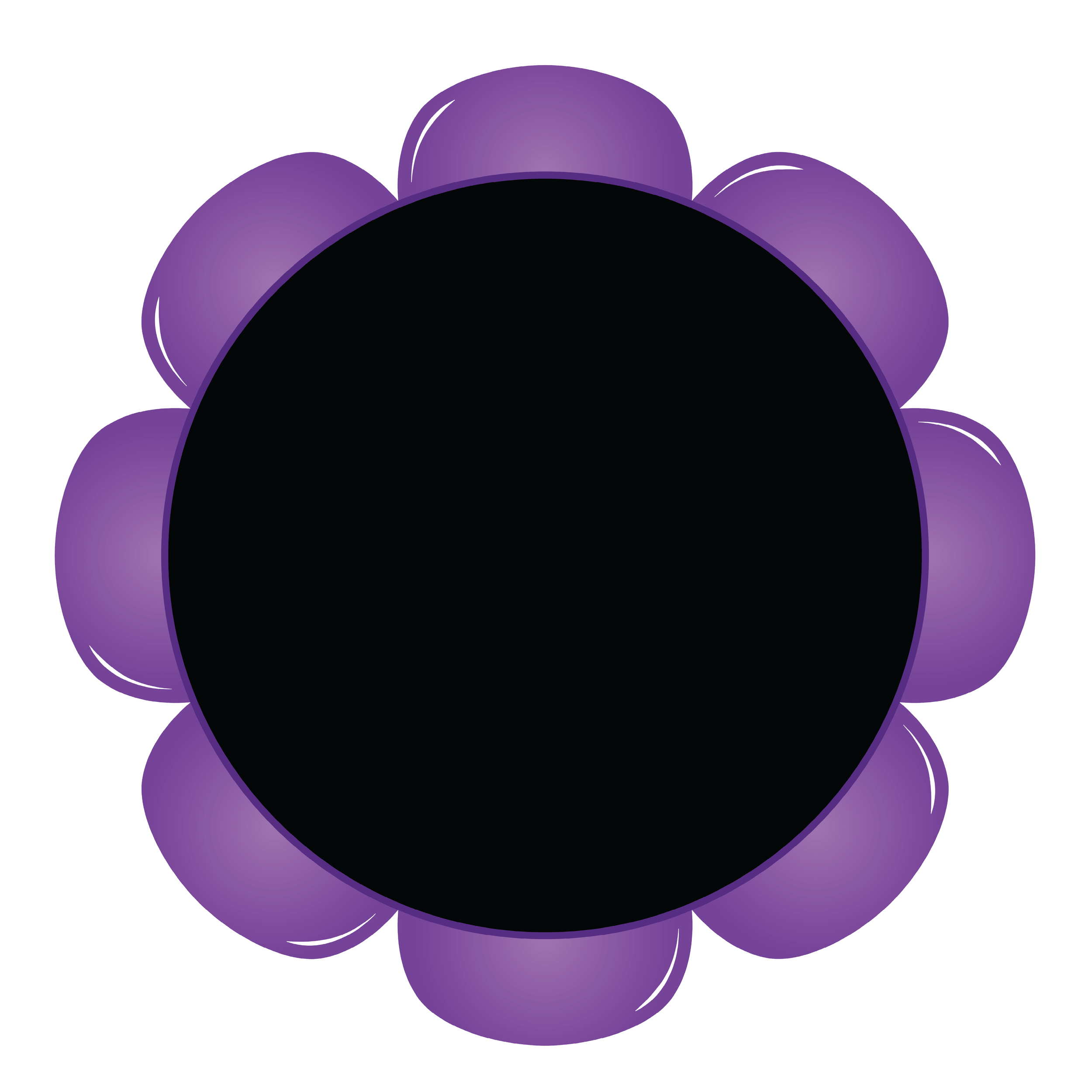 Chalkboard Garden 101325 Flower1.png