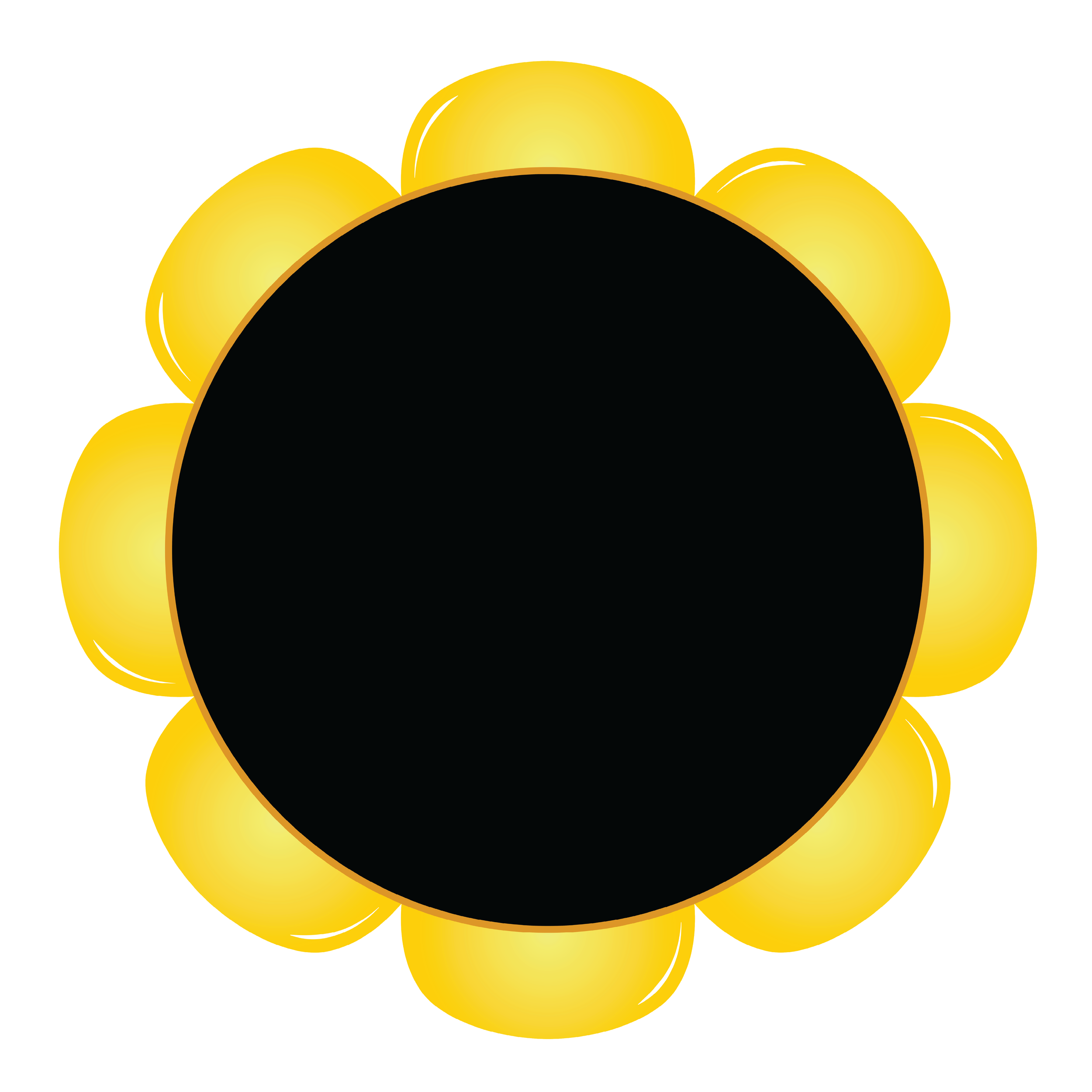 Chalkboard Garden 101325 Flower3.png