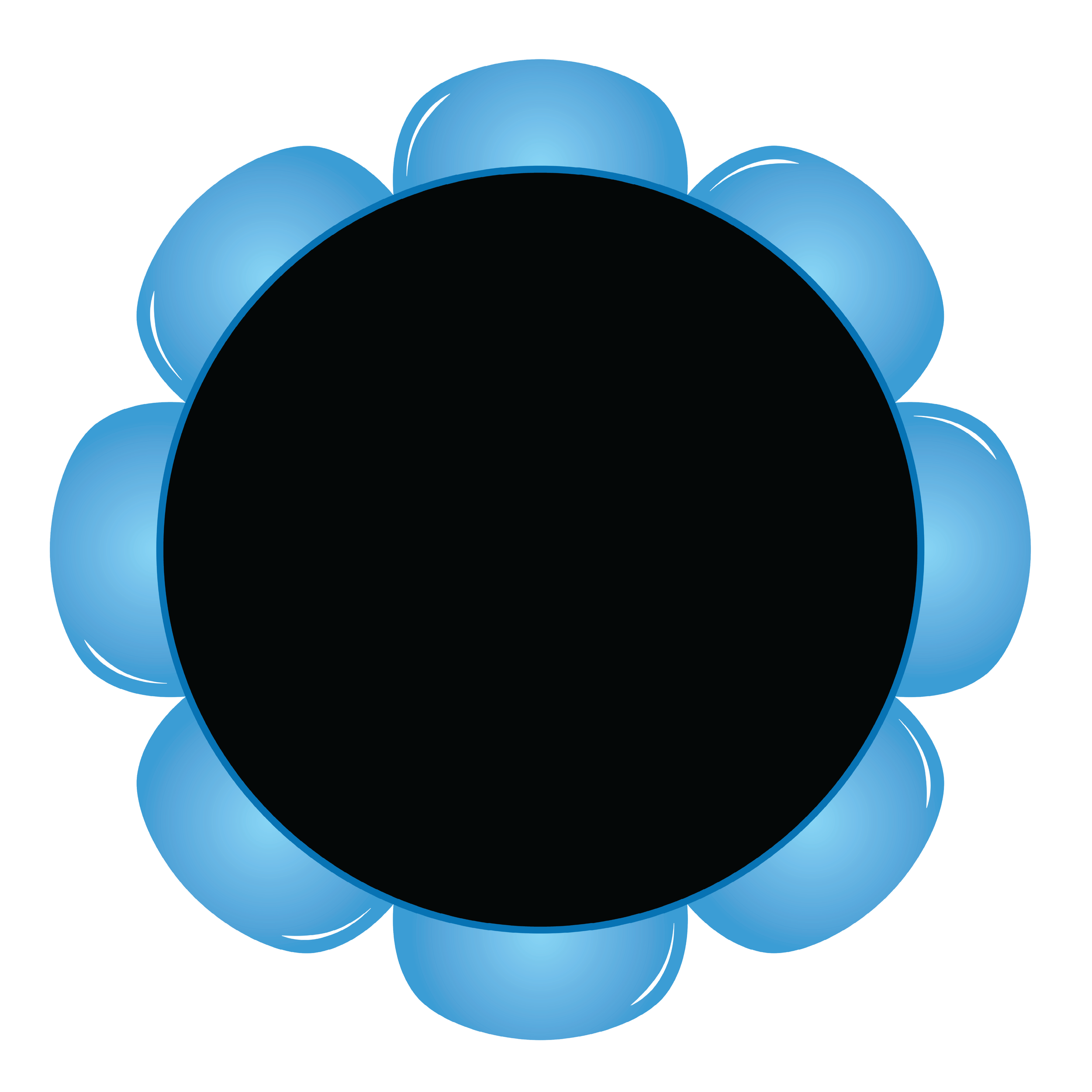 Chalkboard Garden 101325 Flower2.png