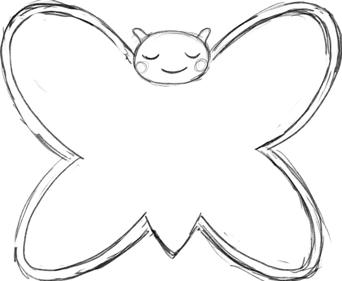 butterfly.jpg