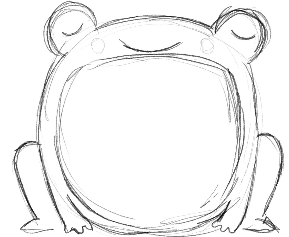 frog.jpg