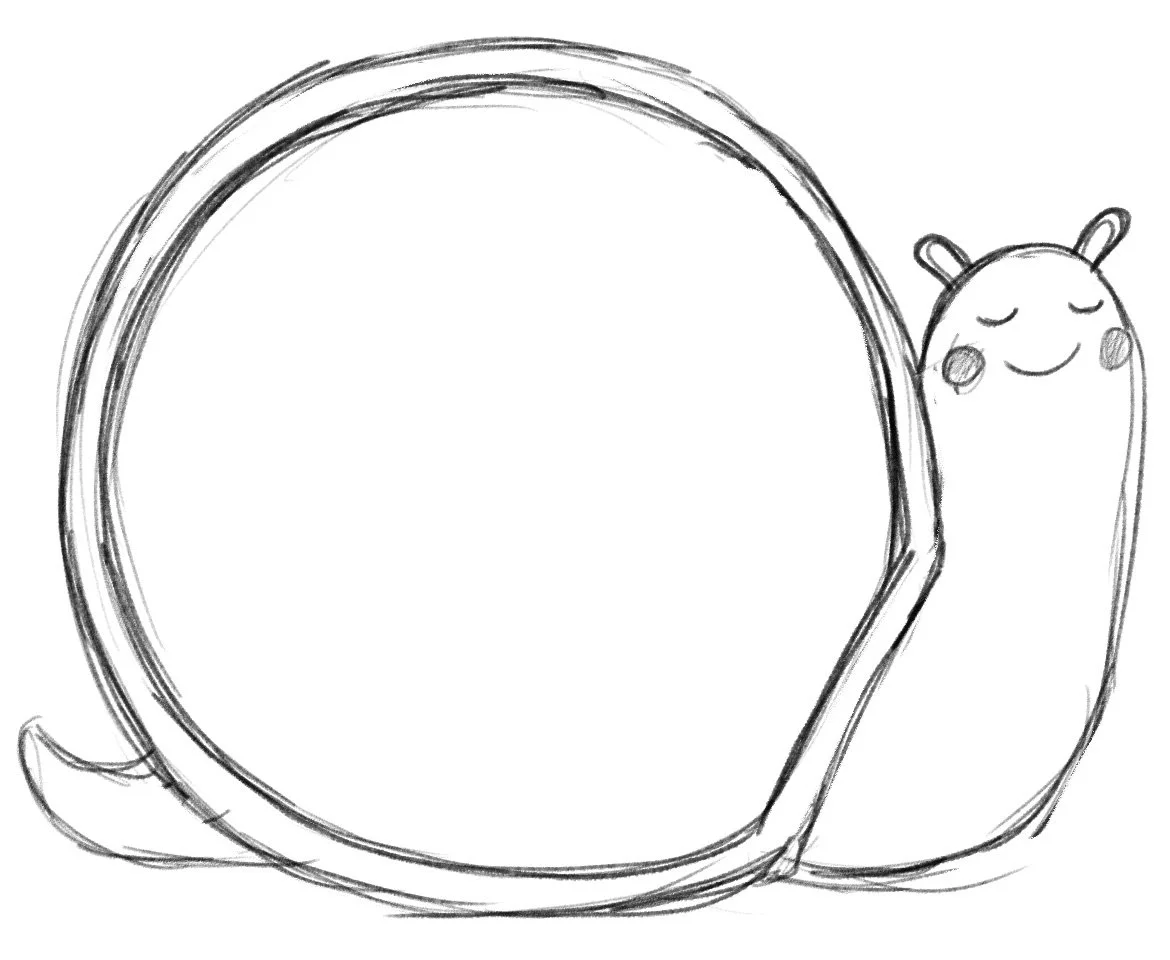 snail.jpg