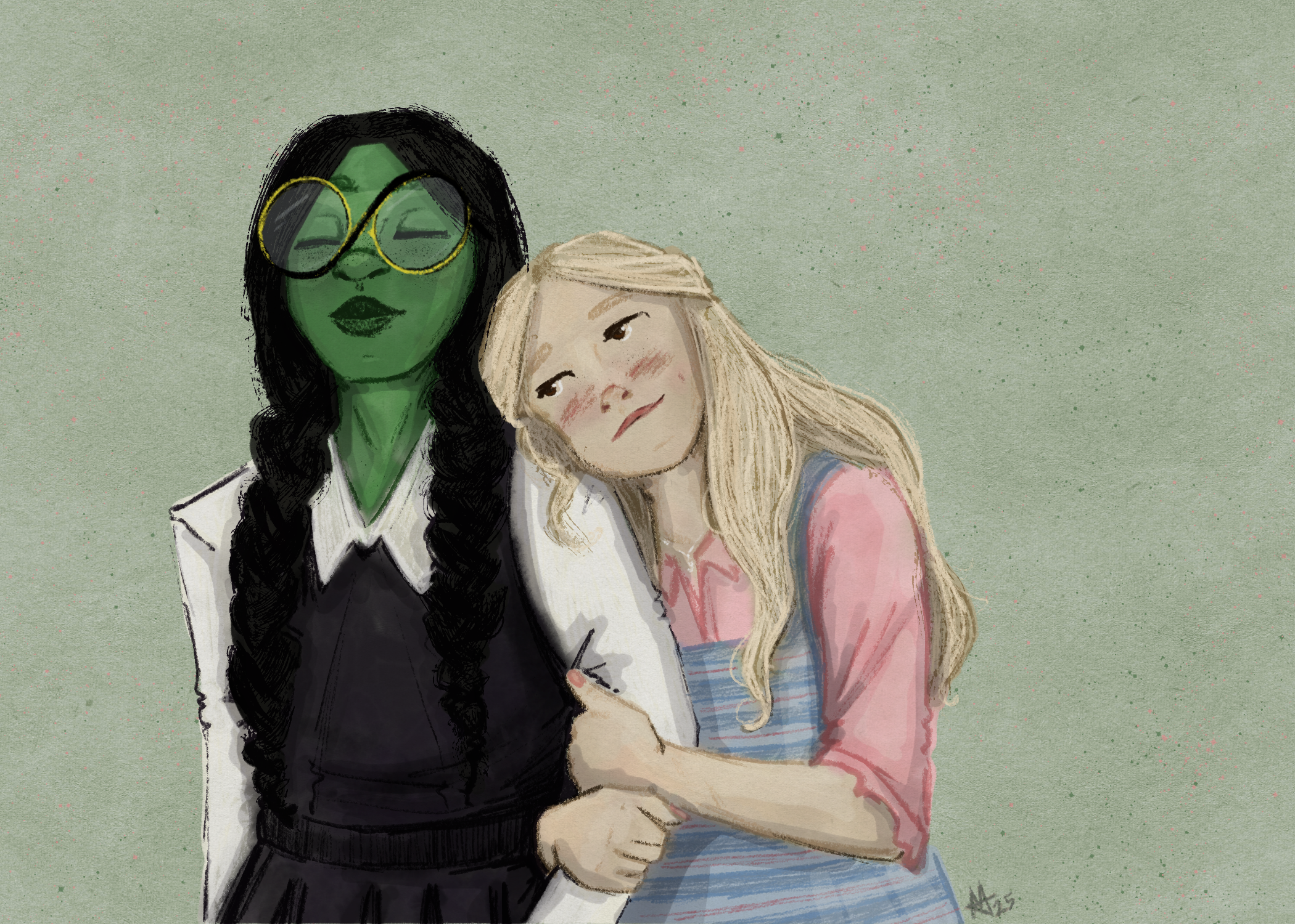no one mourns the wicked.png