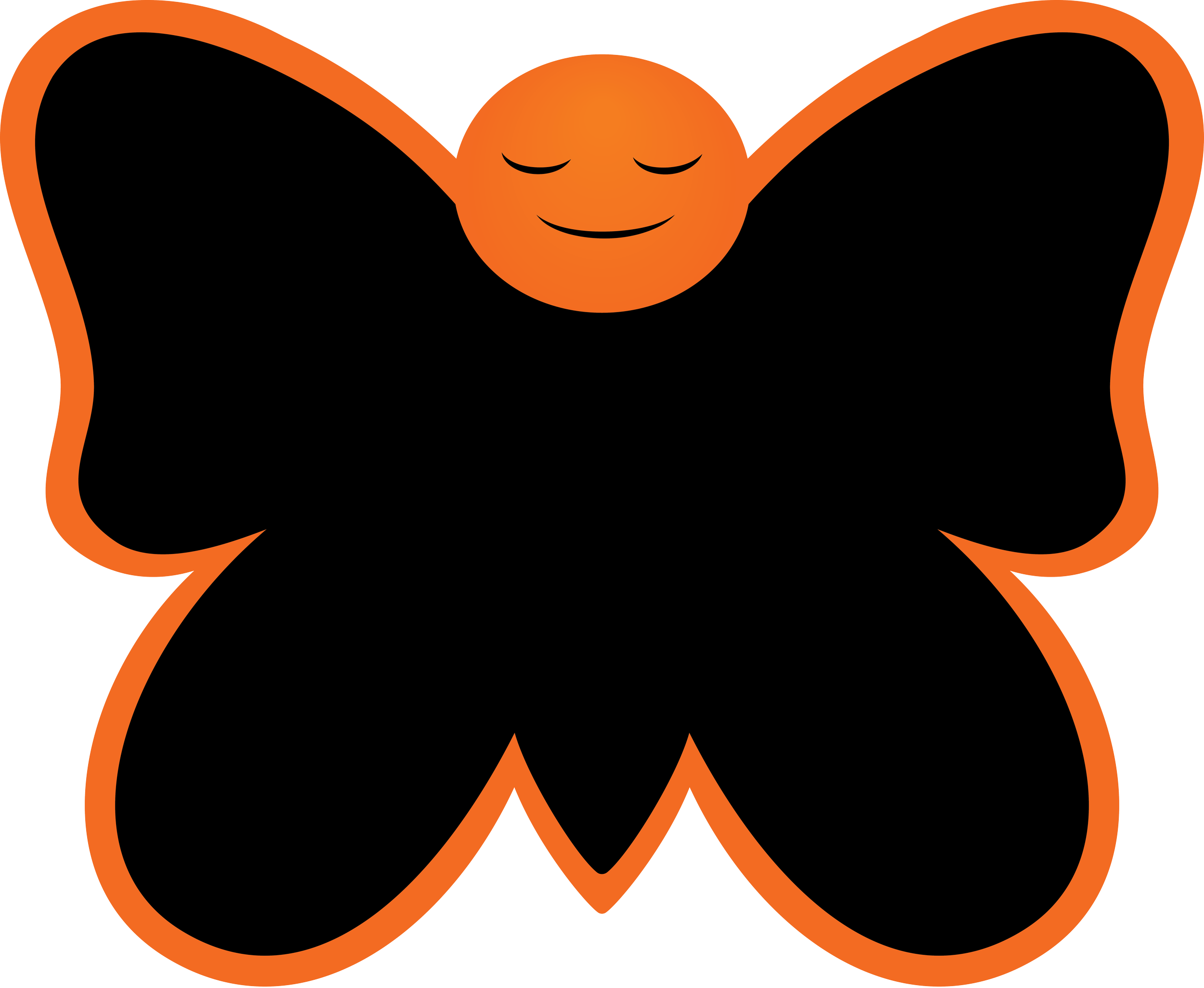 Chalkbugs_101325-01.png