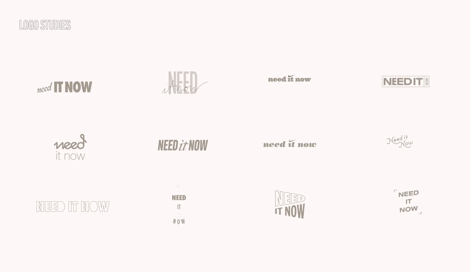 NEED-IT-NOW-7.jpg